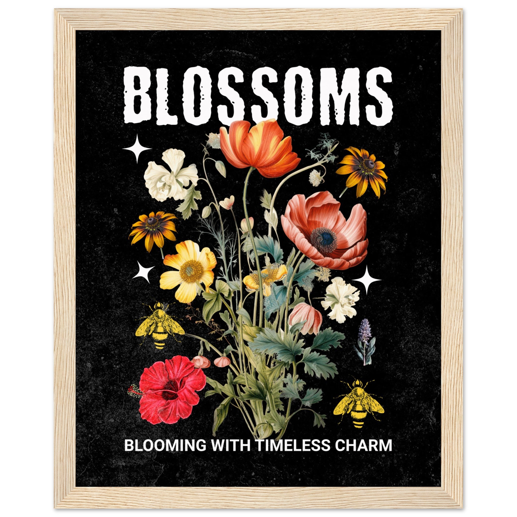 241cc655-2856-4ec5-a6bf-72347561e39d