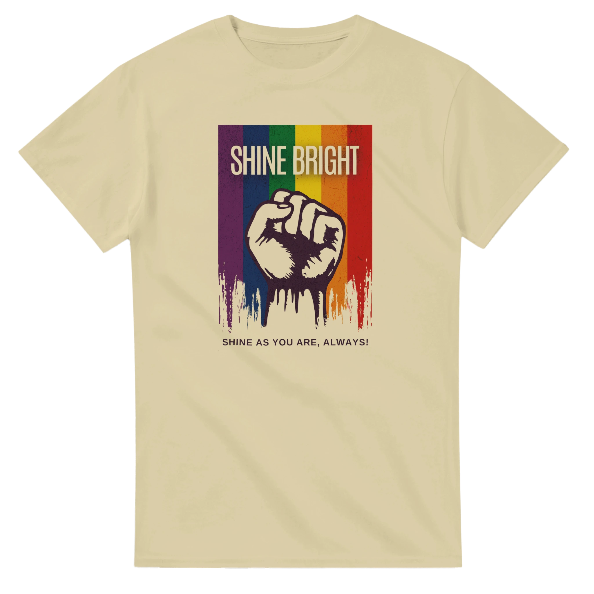 2437ab6d-ddfd-45af-be09-8a746a48a3e8