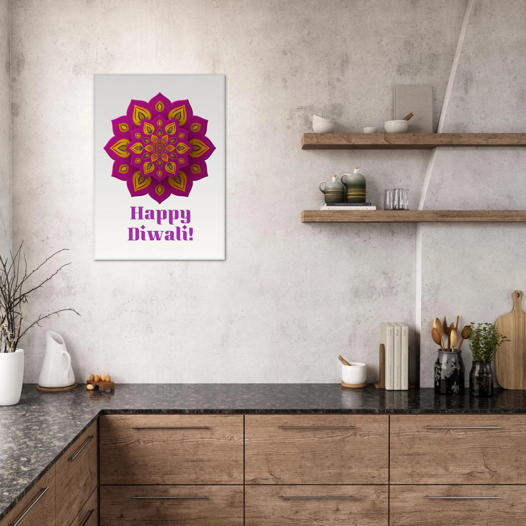 24588a32-26d1-4f2f-ac3b-4bb5f8a1ed81