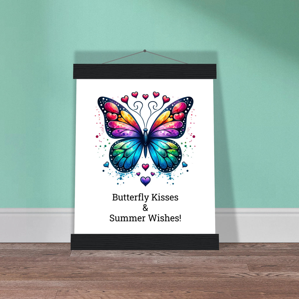 2468346f-ea8c-4d78-9216-32e78d715ddb