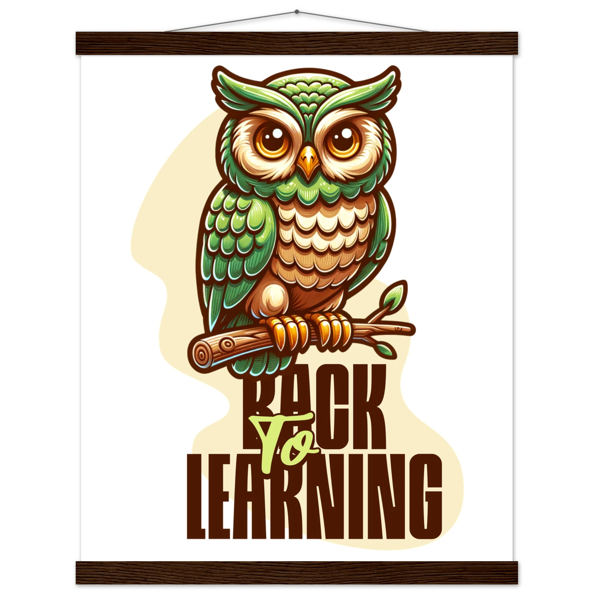 2486f209-5231-4a9a-a34e-ecbfd41443bd