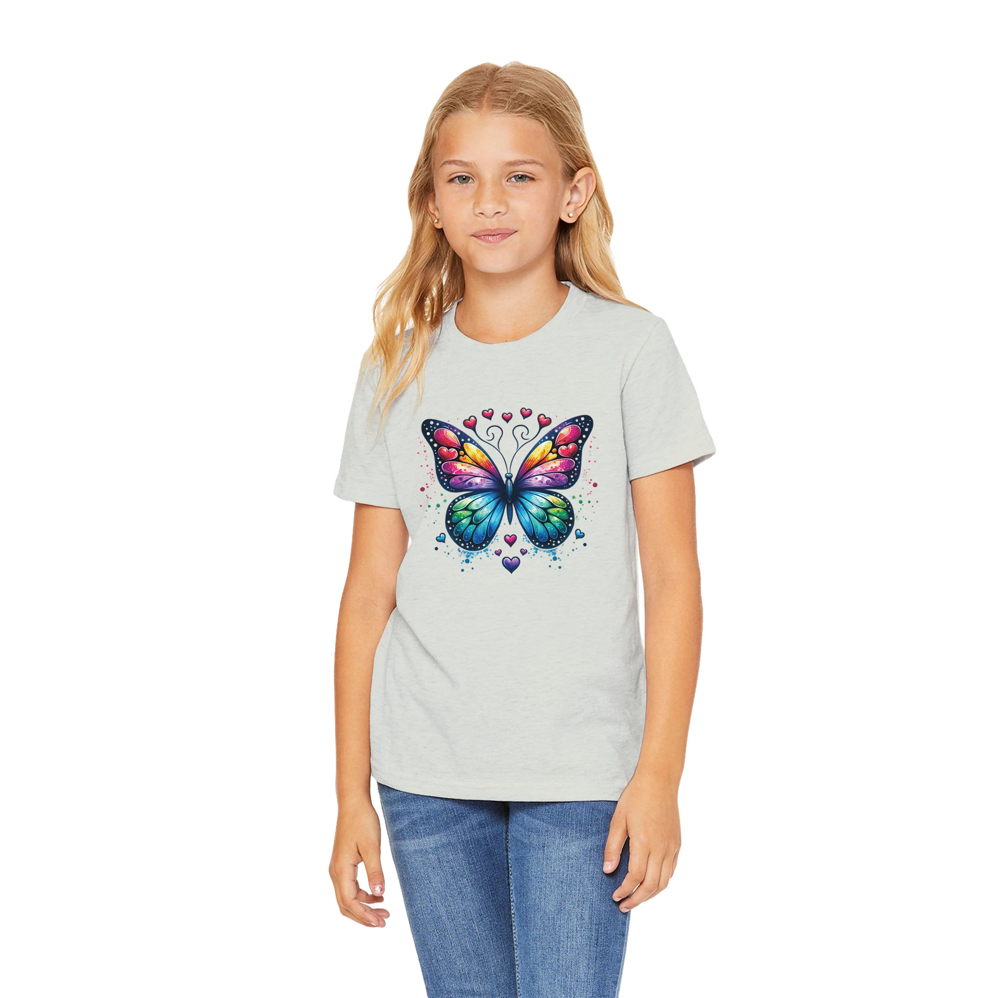 24899a1c-34a8-402d-ad59-503586fa9881