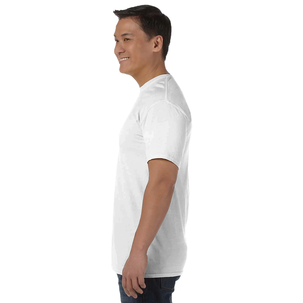 248aa73c-67fd-47d6-92f2-1d740081af6f