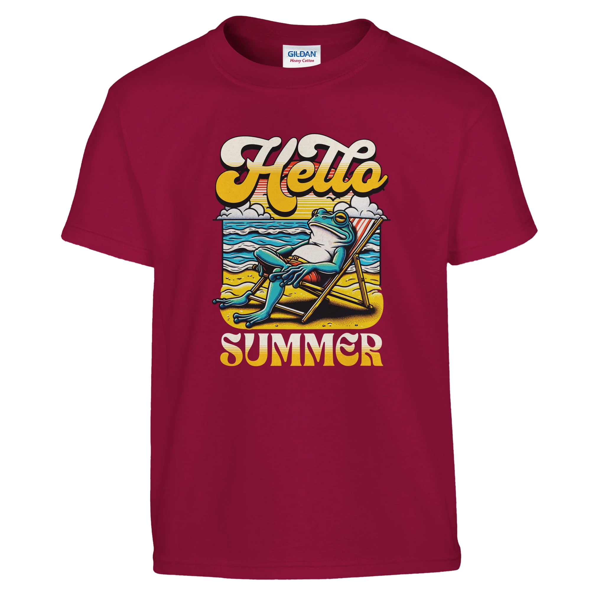 24a91d95-b686-4237-99fb-167cb34938e5