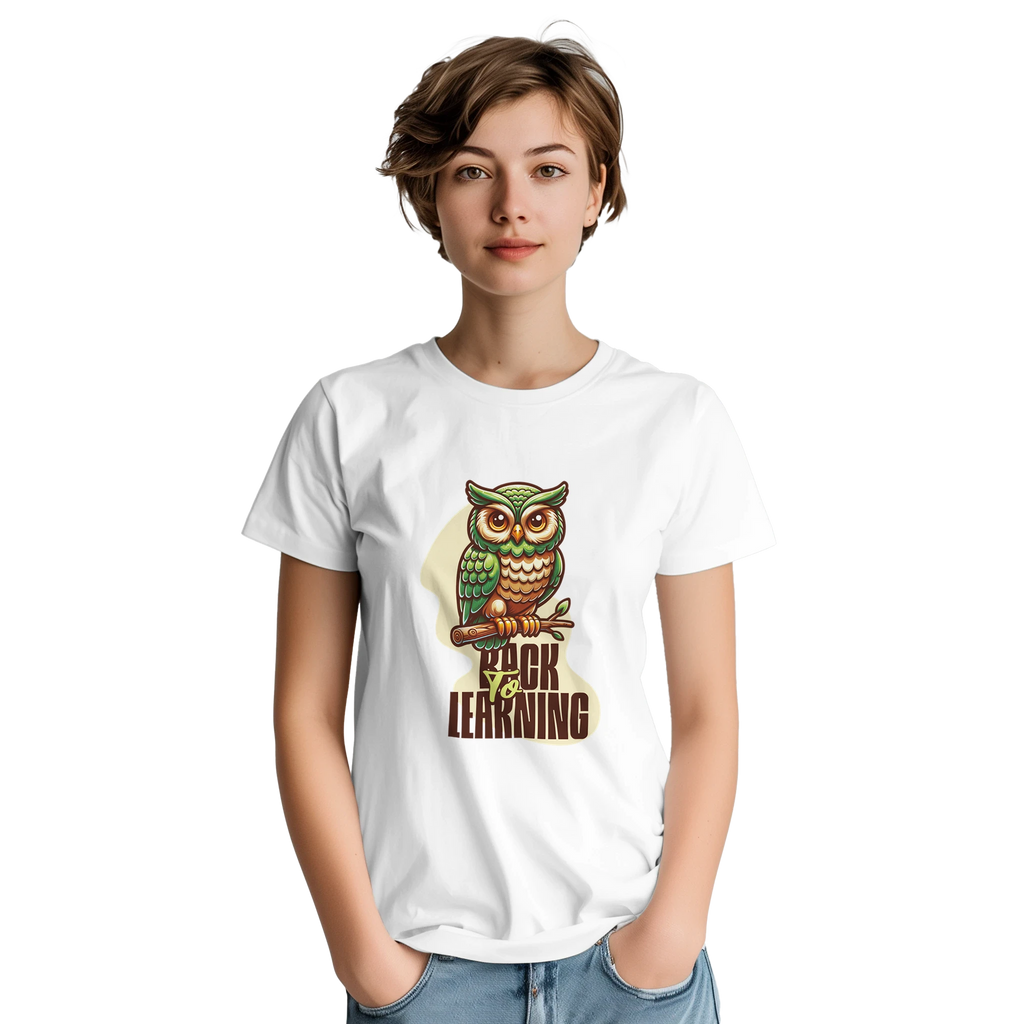 24bf5a14-b75d-4af4-bacf-8c4652ffe4d7