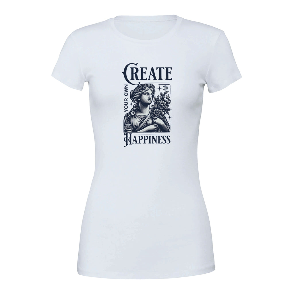 24c0ea16-f3d0-4cbc-84b0-24d30229854f