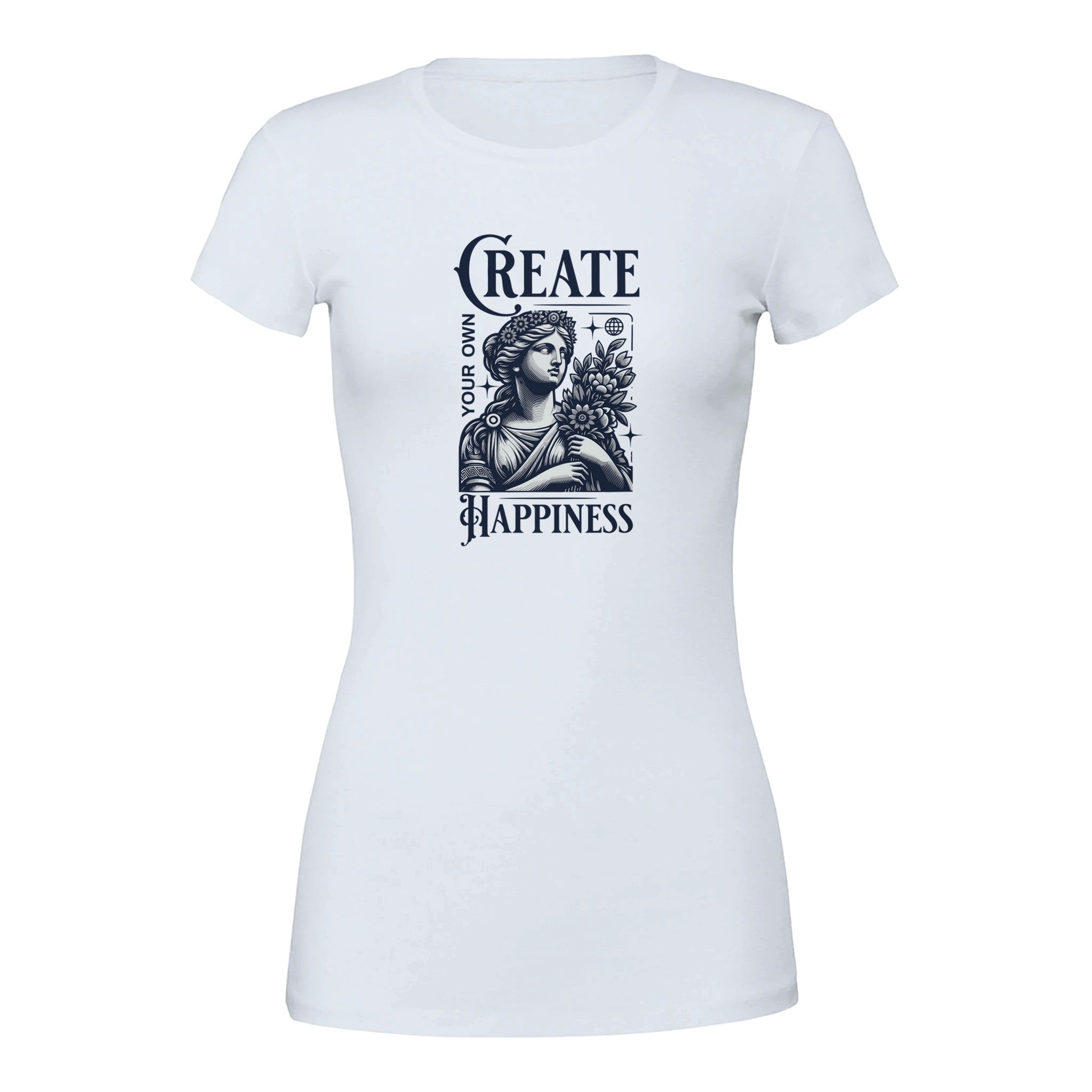 24c0ea16-f3d0-4cbc-84b0-24d30229854f