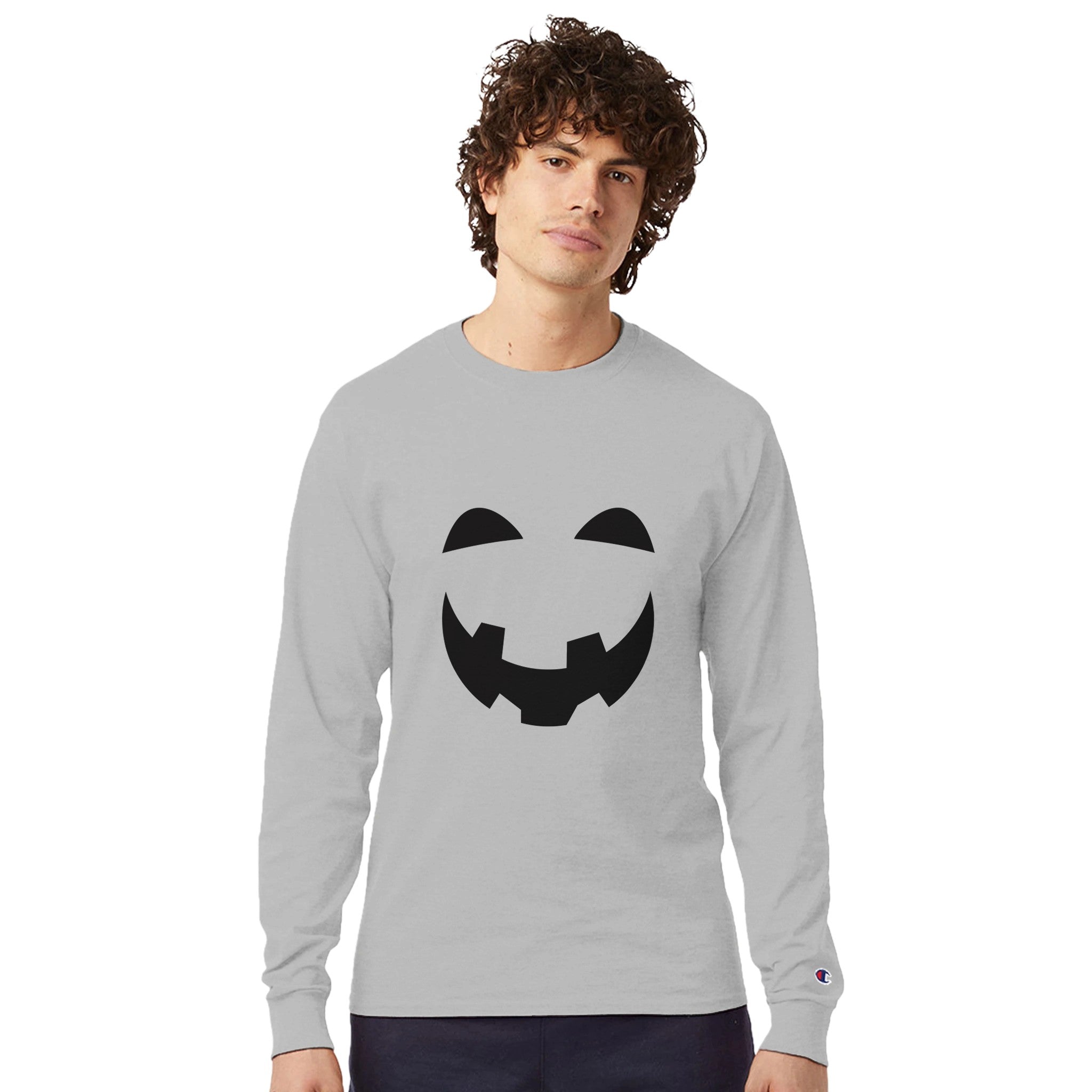 24c2ccb0-1243-4cf6-98b8-15a39ab5019f