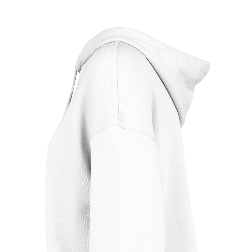 24ced6f7-893c-4158-b060-2f3c75654f7a