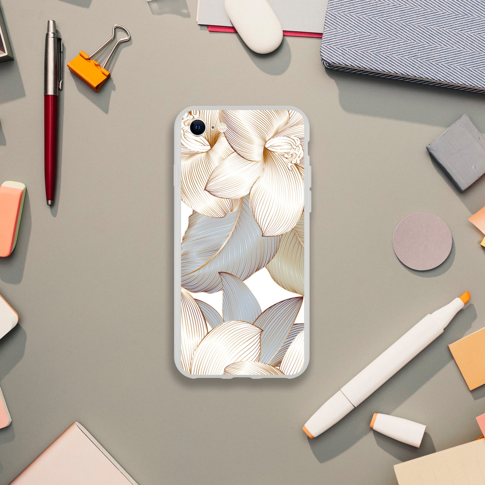 250257c8-680d-4843-a7e3-0151914fd667