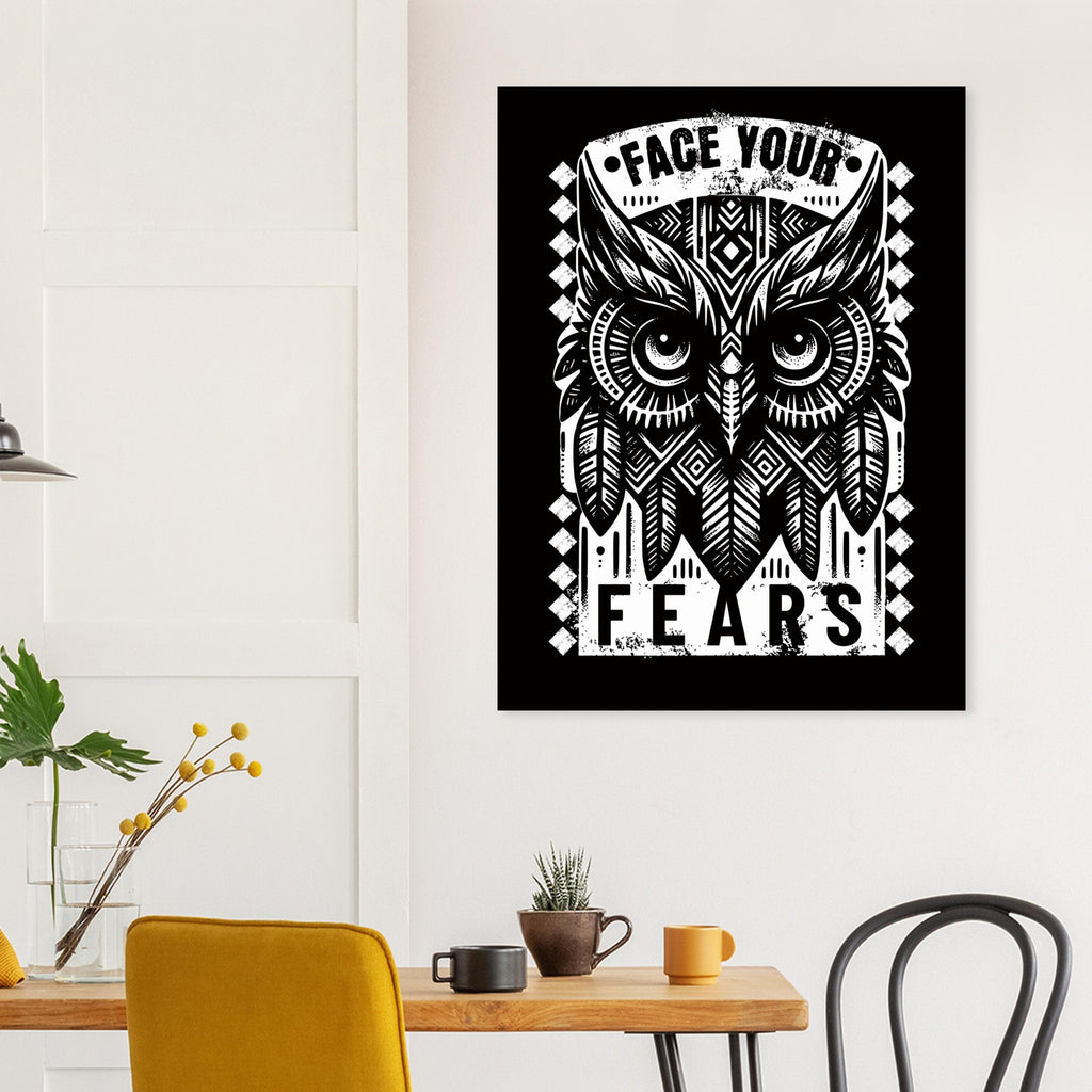 25097727-5b23-4f8d-a6f9-c83fdaf8fac7