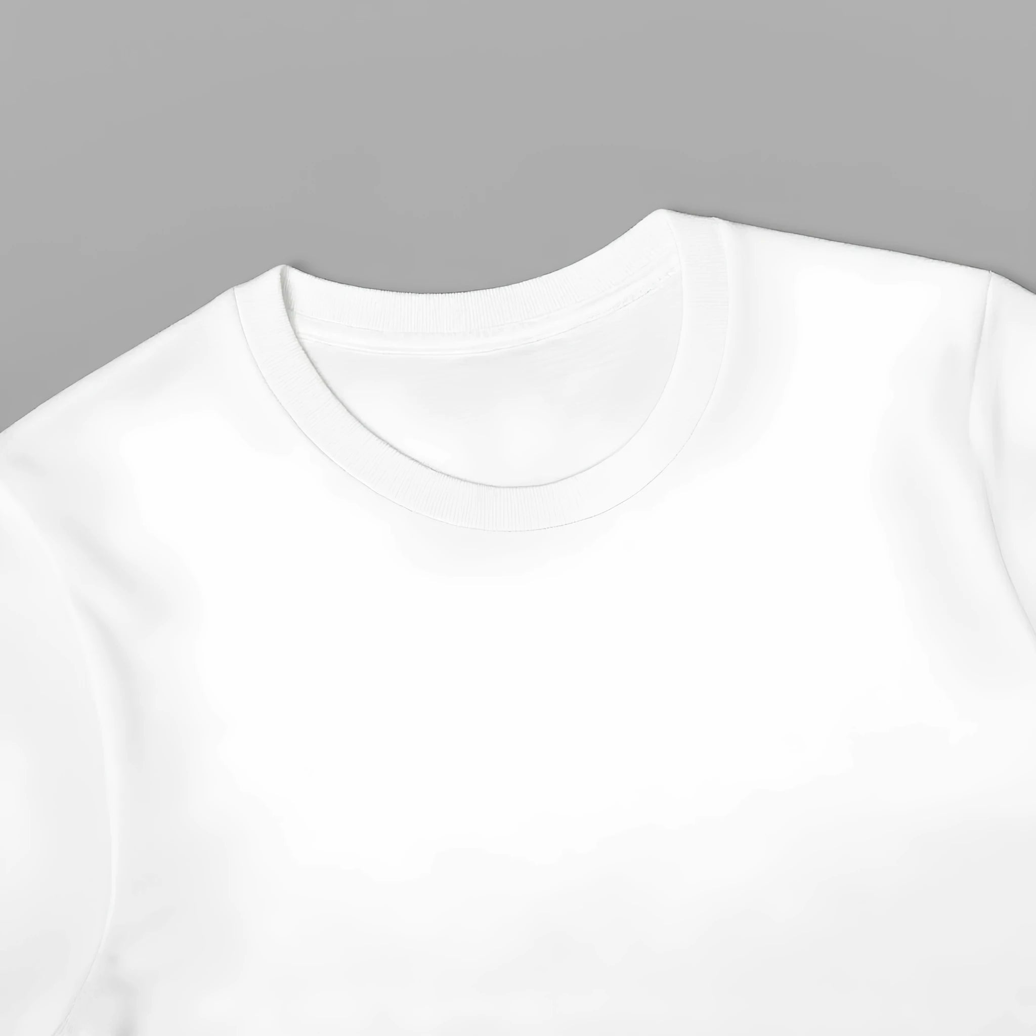 250ba7d6-7686-478c-b378-5fd92b130cec