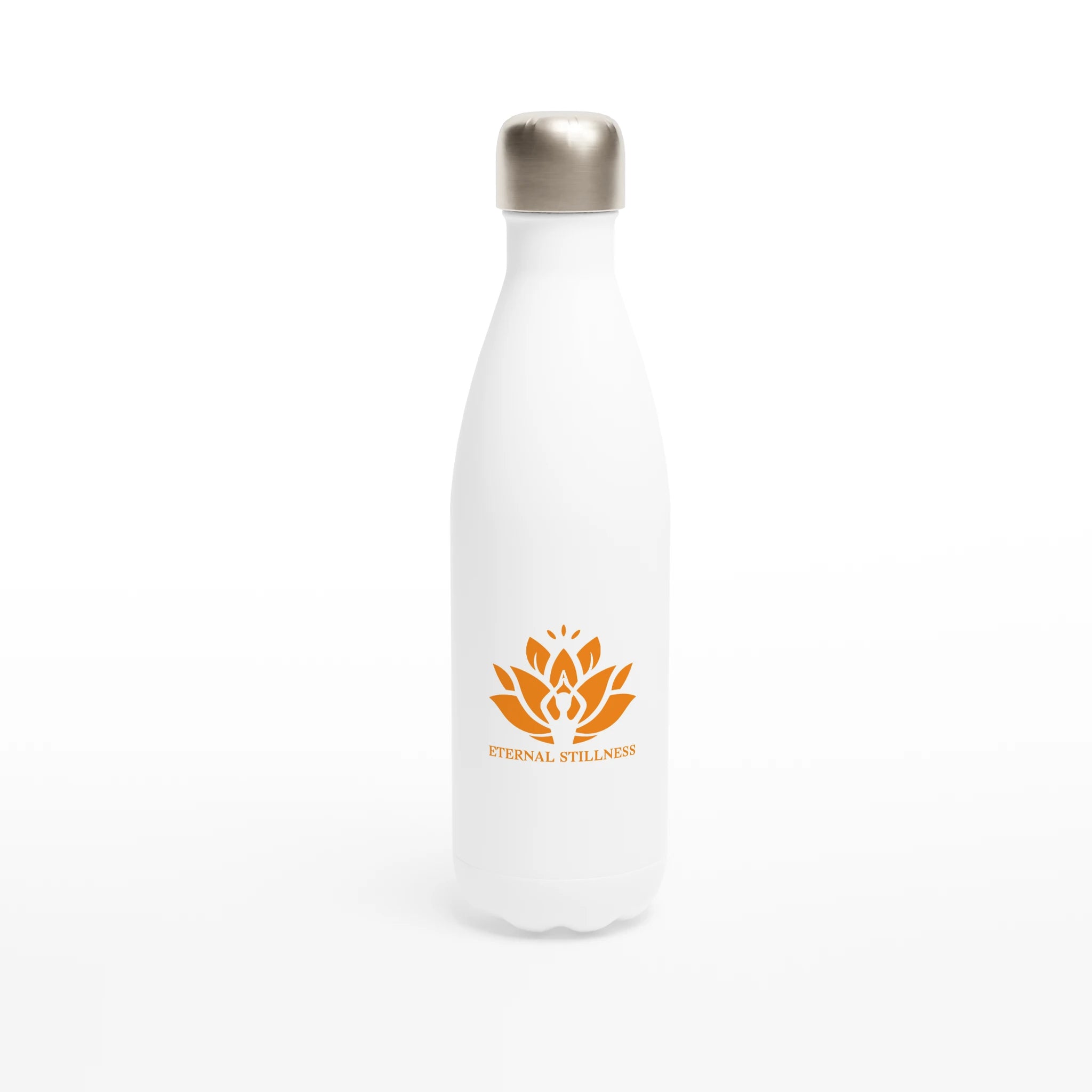 250c6d3b-b902-45d2-a46e-1bc7dc84468b