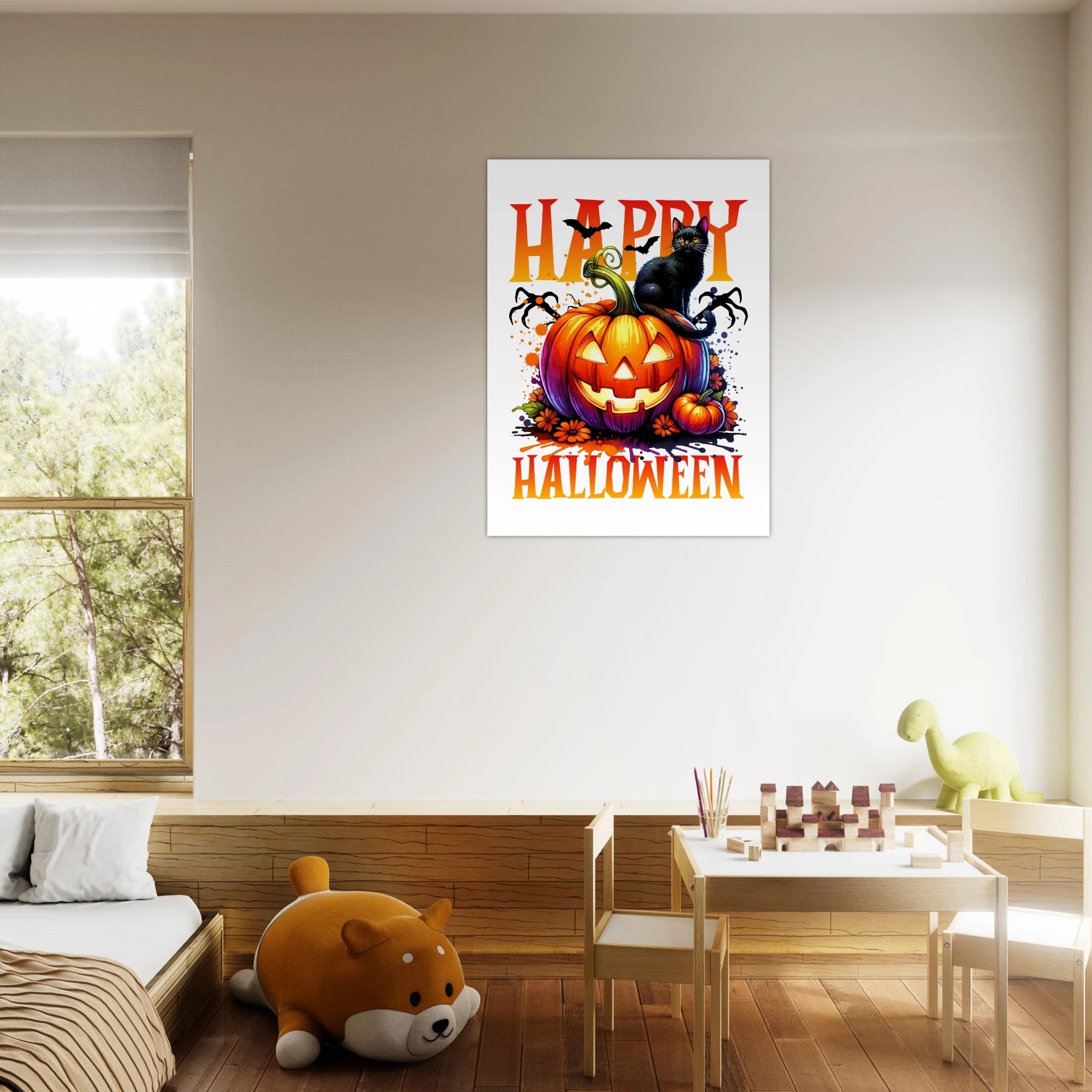 2515ce9b-820e-4bce-9645-6af447db8aac