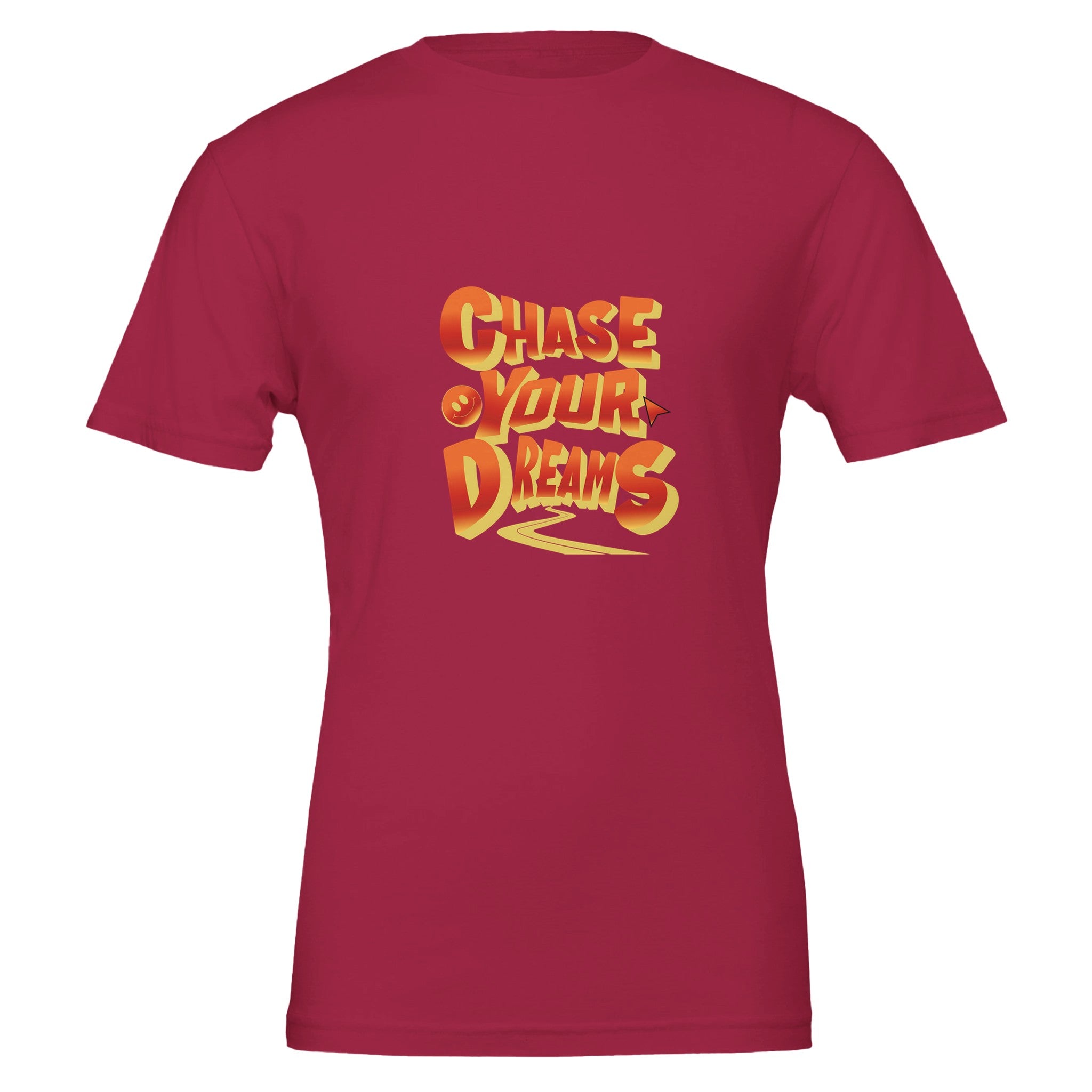 251855cb-d8da-4441-8a75-290128246798