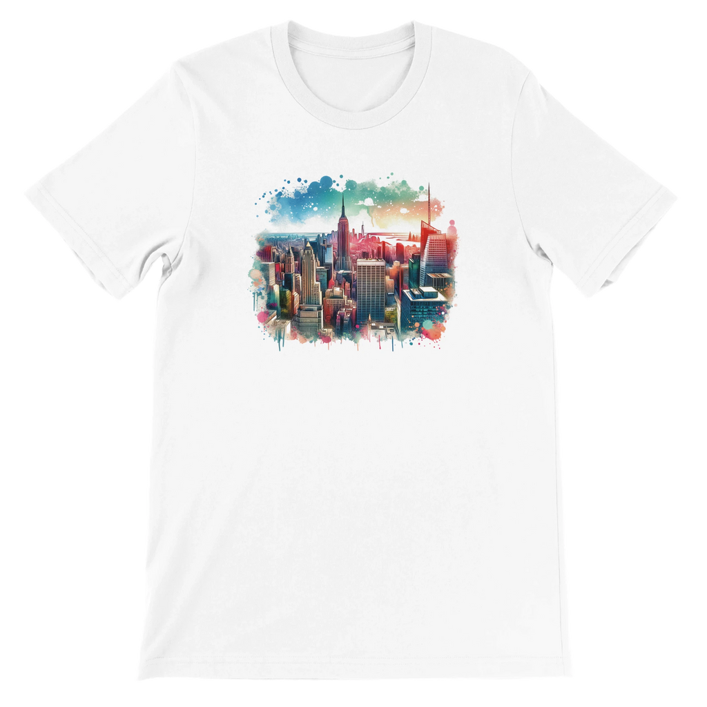 25388717-e3be-430f-97e1-a2e125d681e0