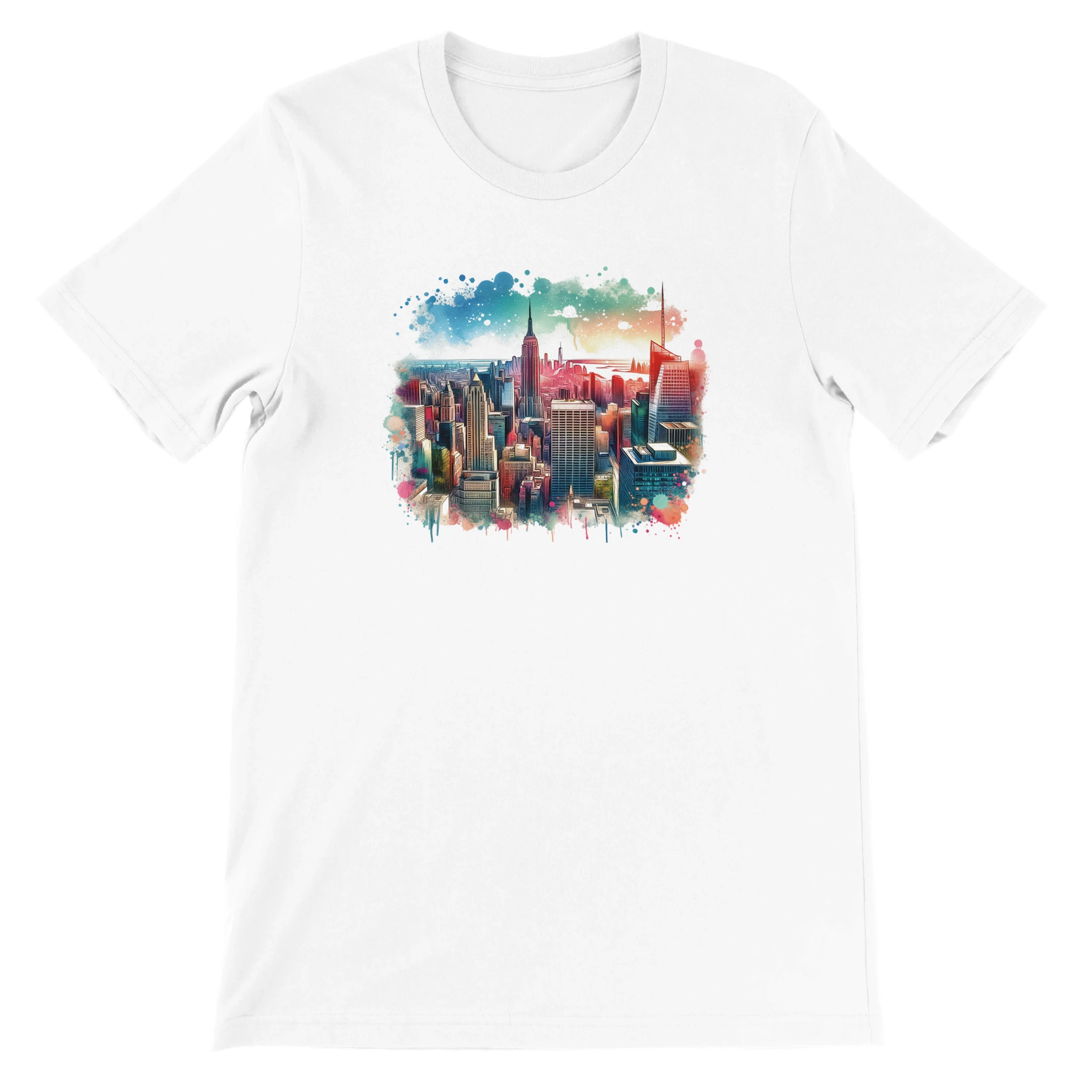 25388717-e3be-430f-97e1-a2e125d681e0