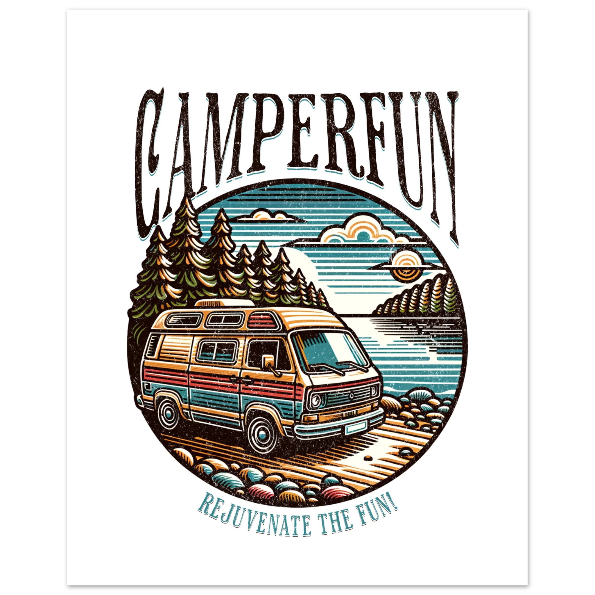 2539fcd3-6a8f-42c2-9eec-74a3d3ef9eeb