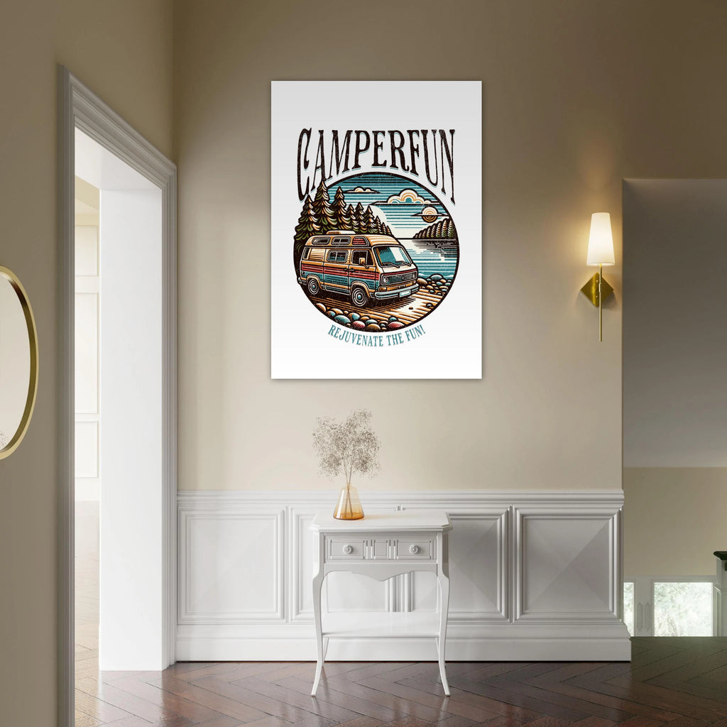 2539fe15-837a-4c07-87e0-b1c2c07c2f6c