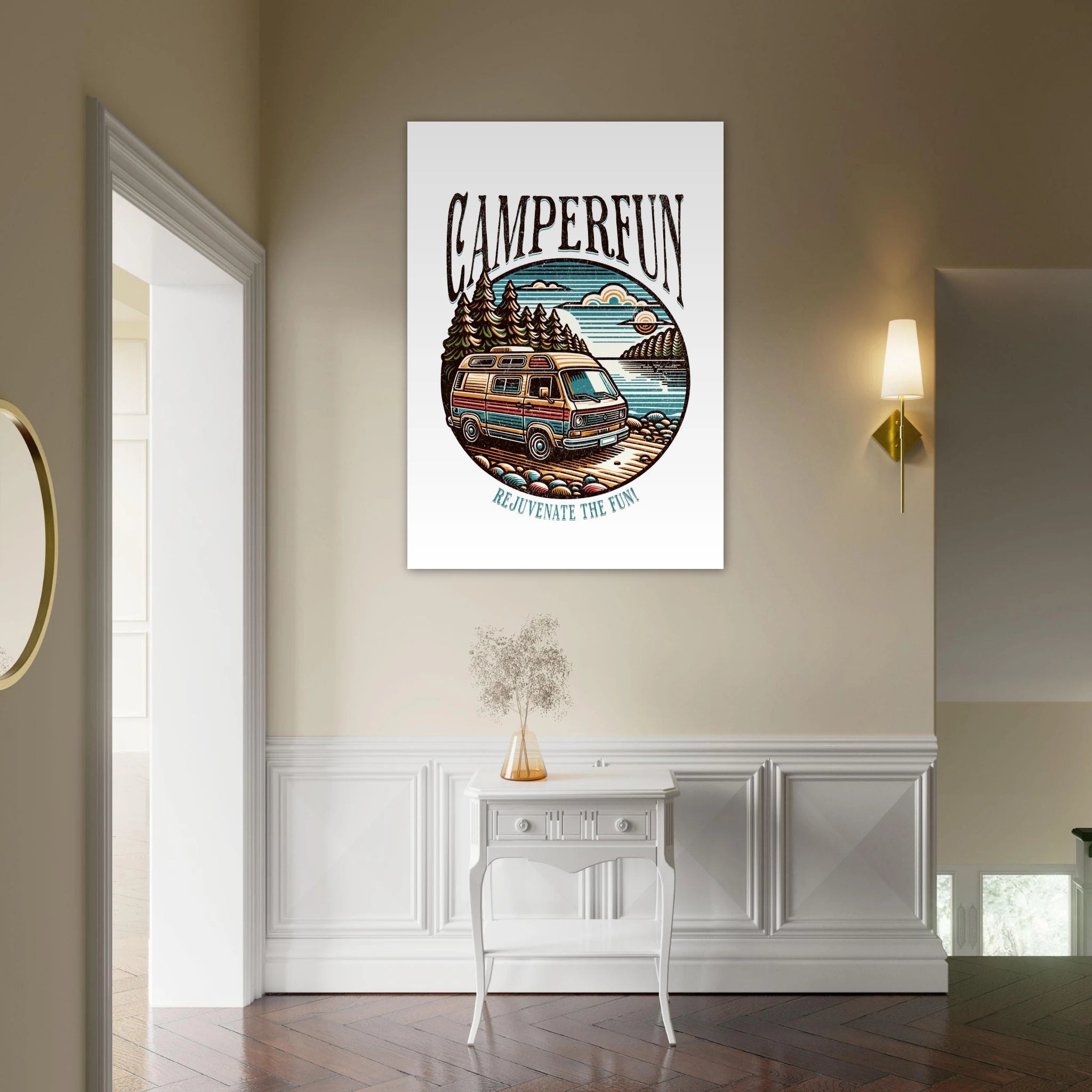 2539fe15-837a-4c07-87e0-b1c2c07c2f6c