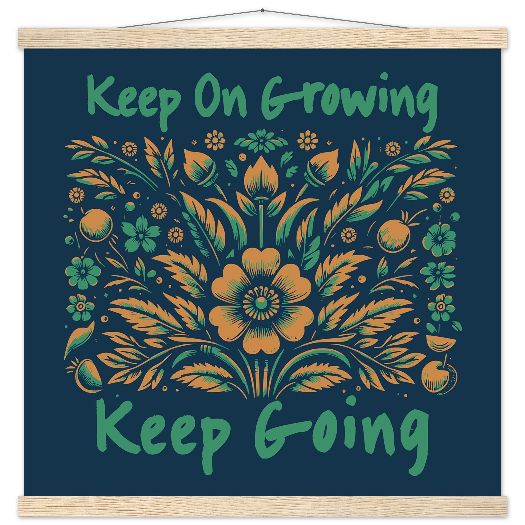 253e293e-8e27-4a92-a8e8-c7fb67681099