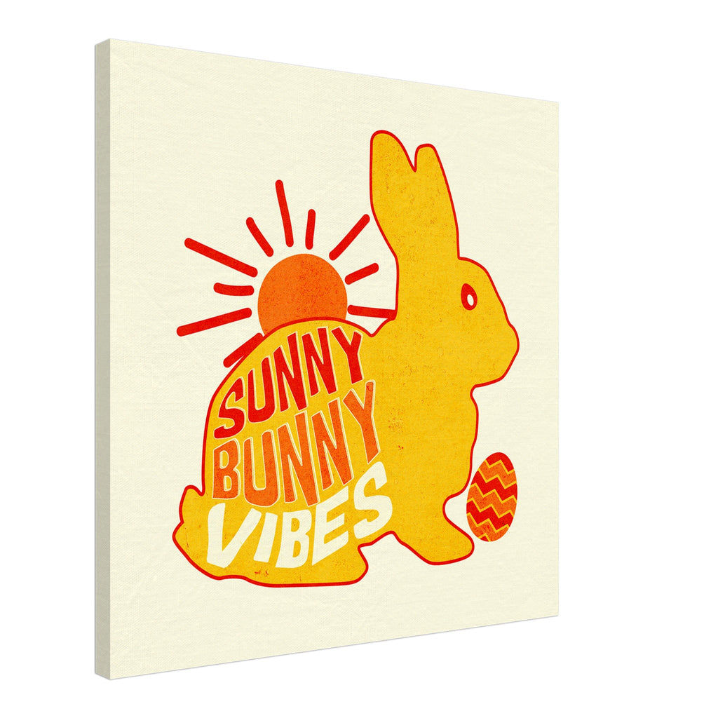 25617e6a-24c5-44a9-a147-2c12abc8fb7d