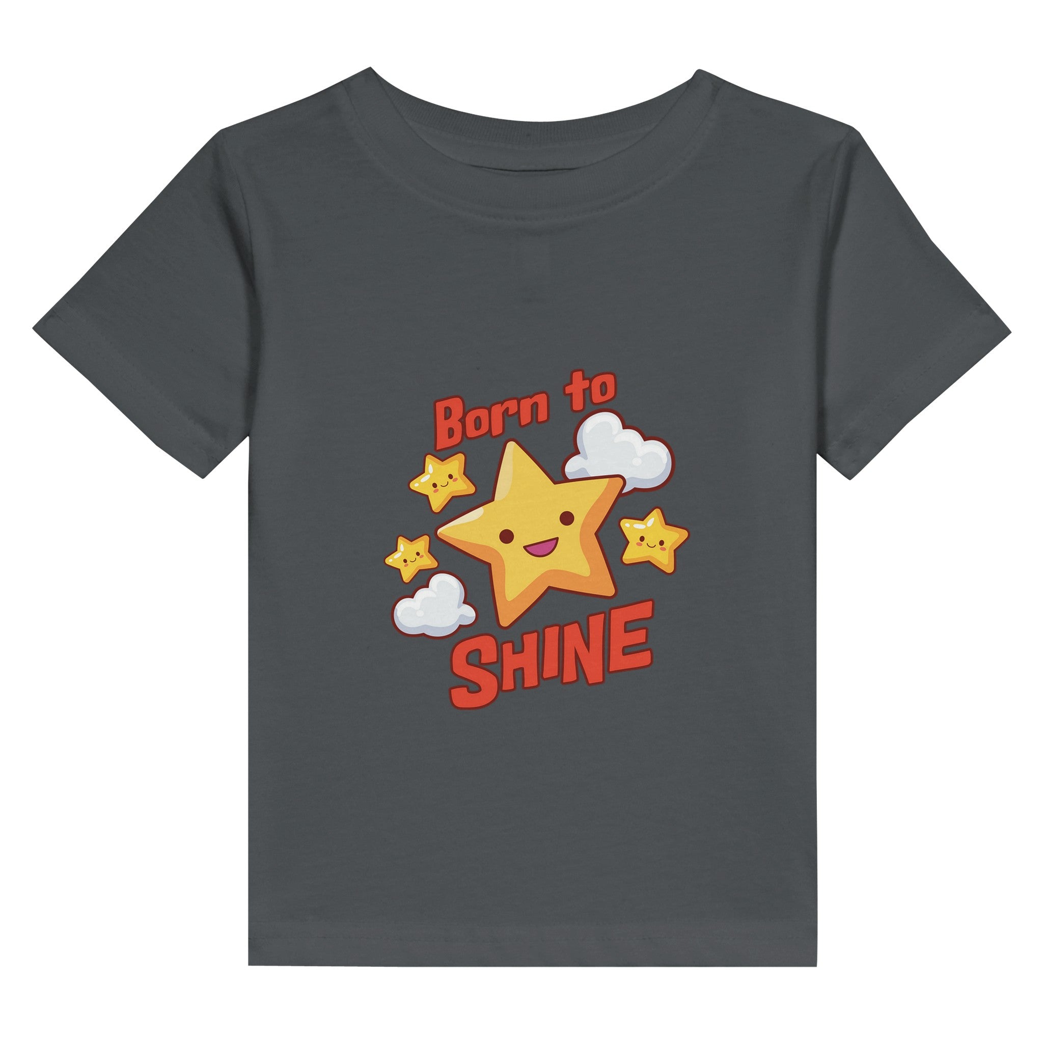 256aea78-7be0-415f-ad1c-e0822e91d75d