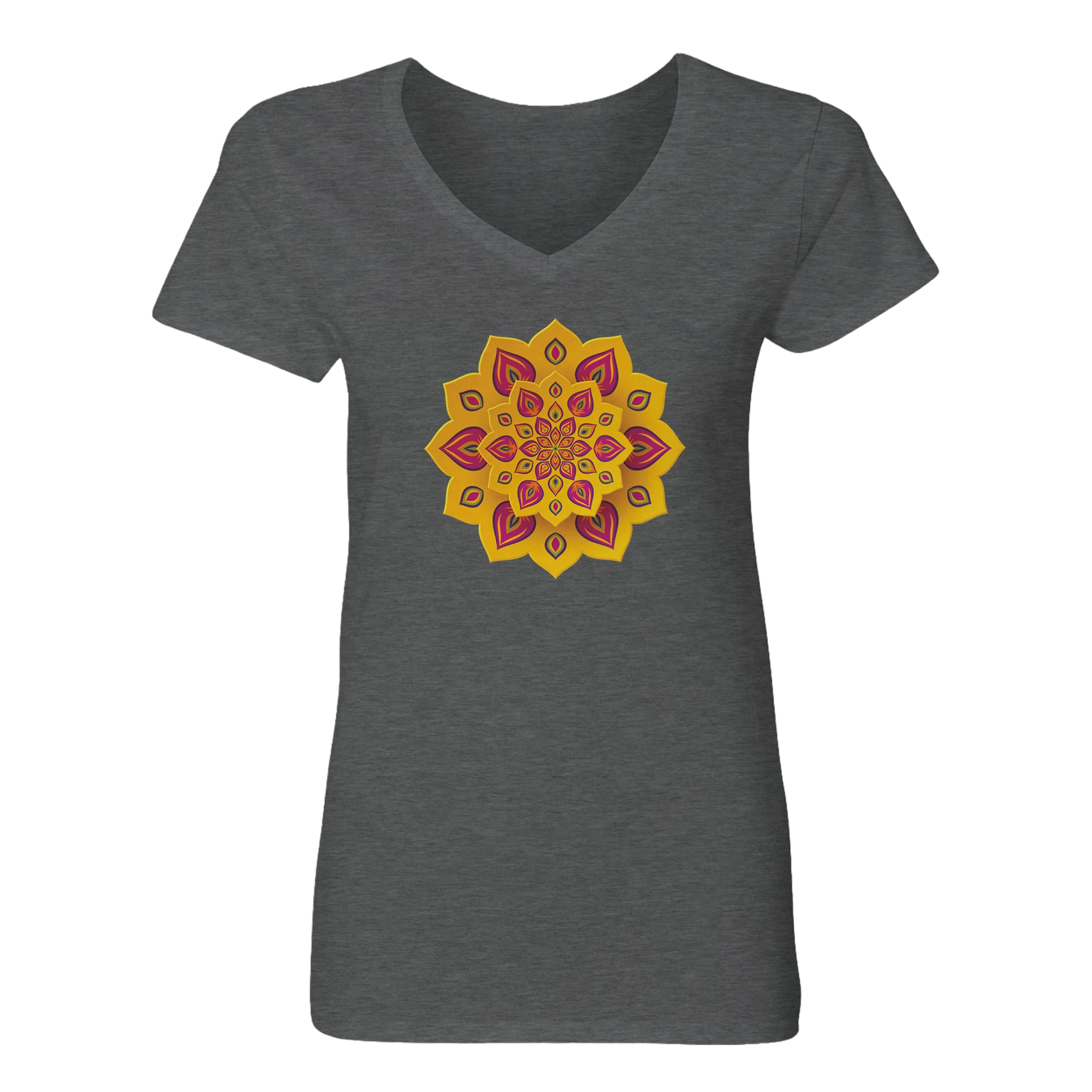 25780771-7c88-44e1-93e9-58716a49767d