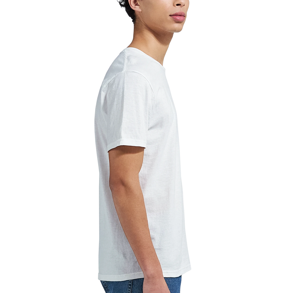 258b0736-71f8-4708-8525-057df7f85b5d