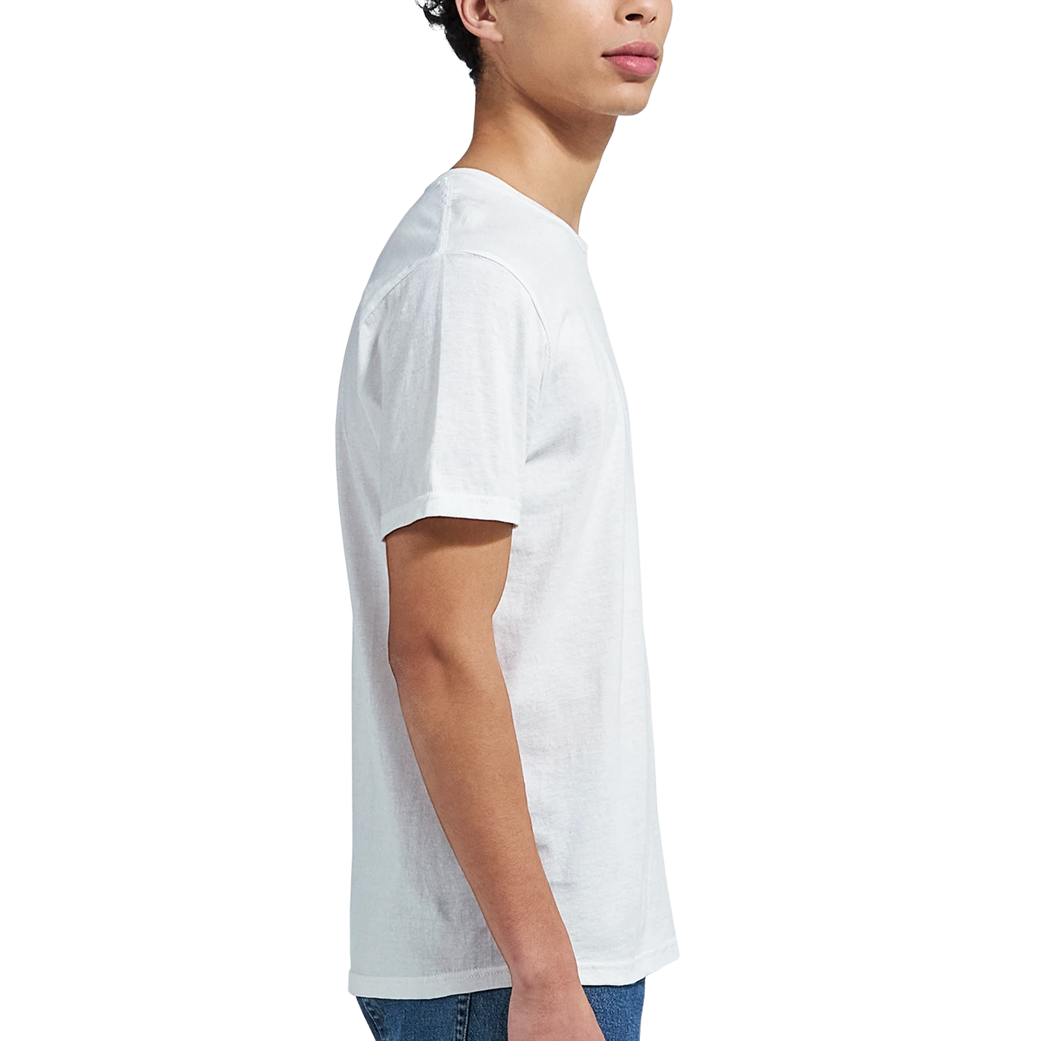 258b0736-71f8-4708-8525-057df7f85b5d