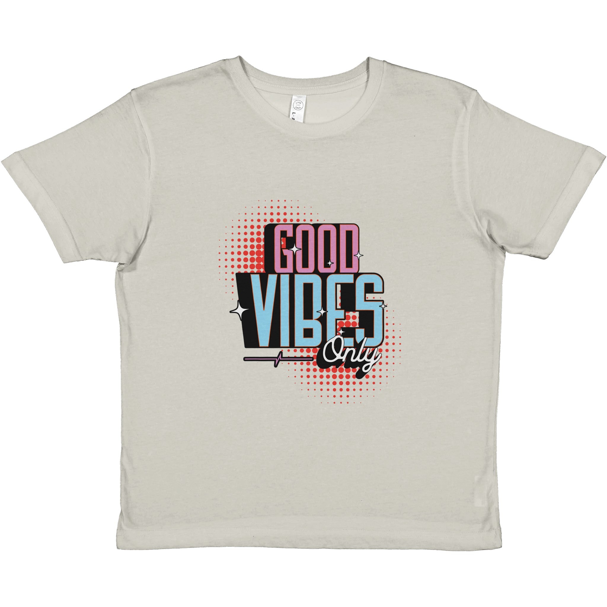 2593631f-2121-4c1b-b875-2feea69c0279