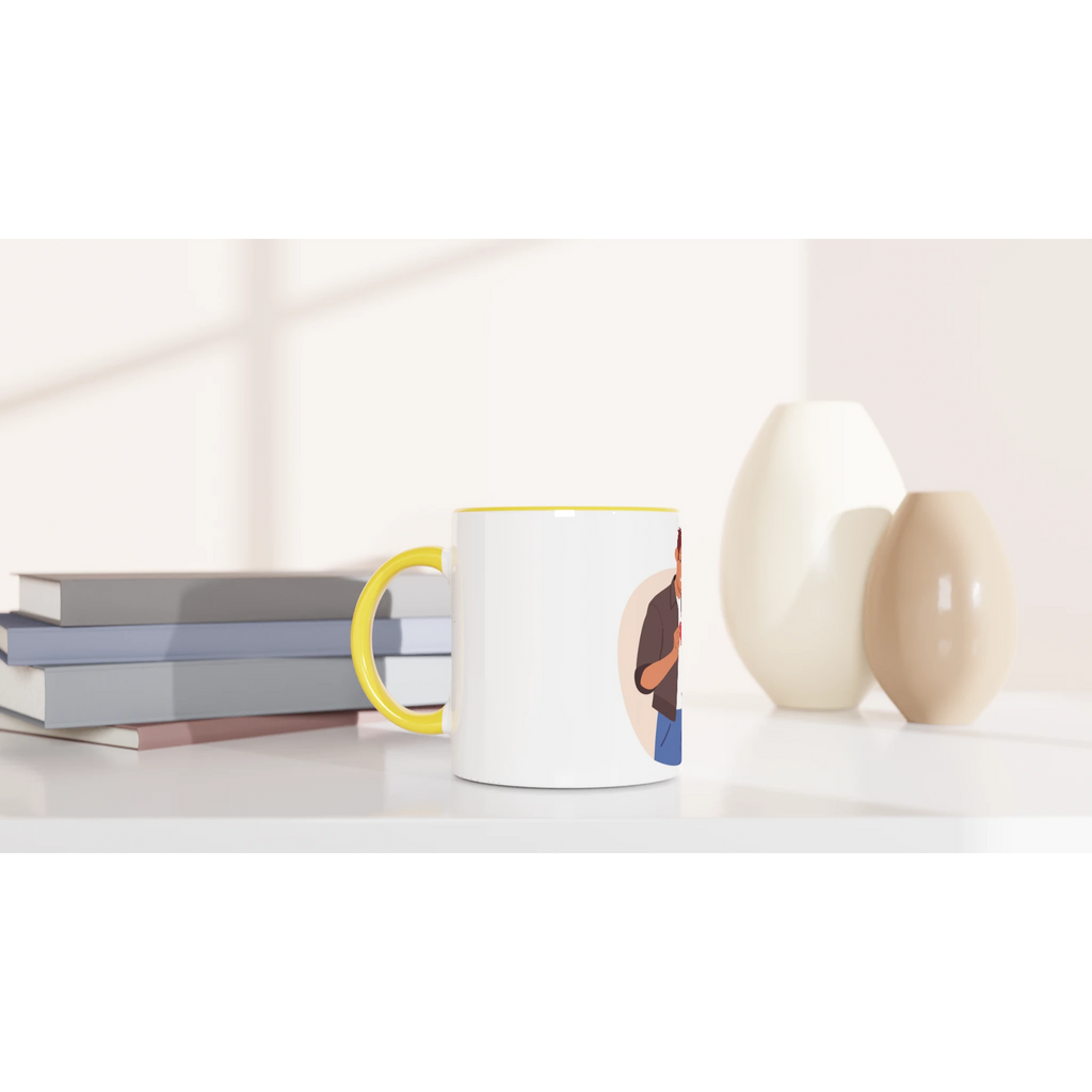 25a5b57e-d1b4-4ef9-bcd2-b5fc66e3c553