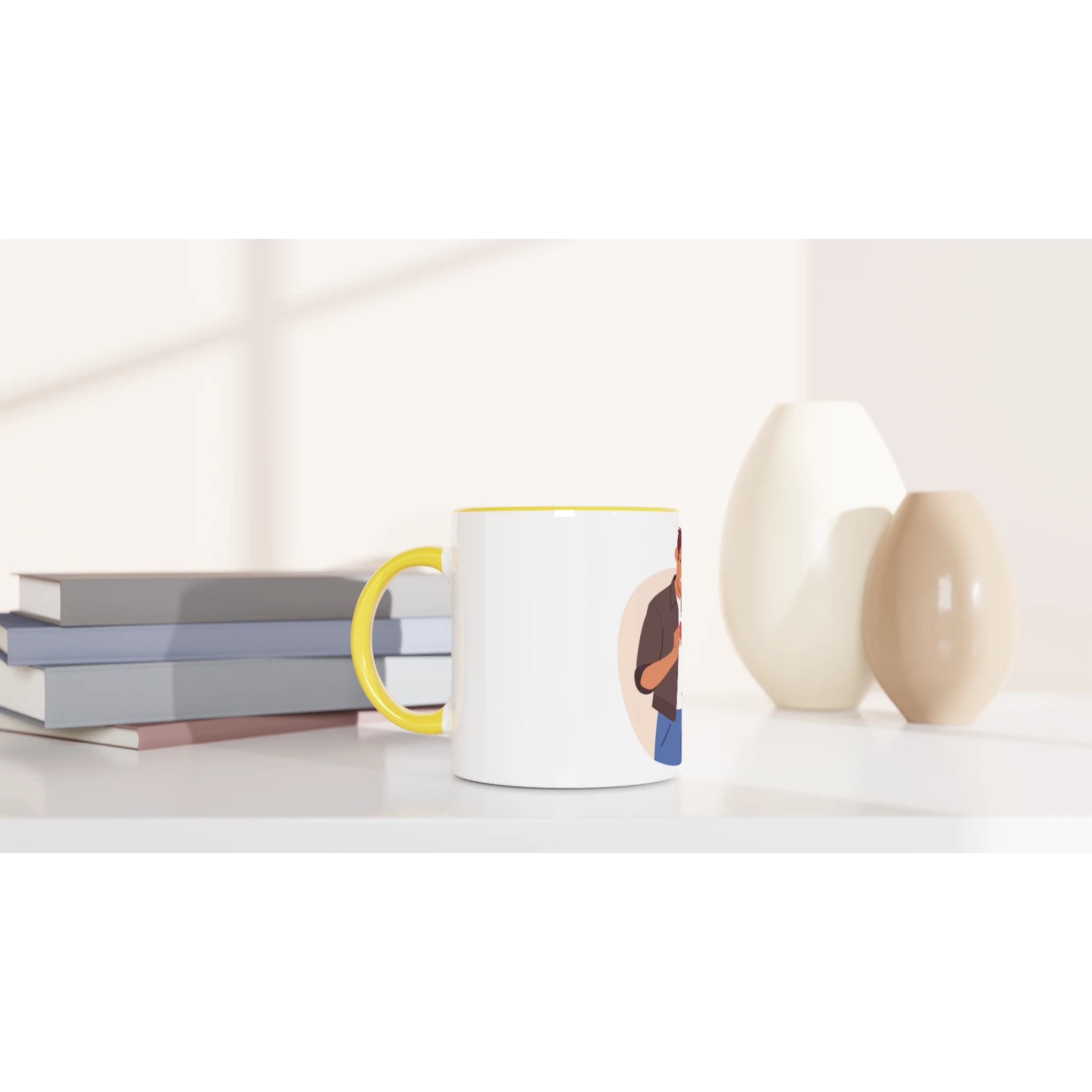 25a5b57e-d1b4-4ef9-bcd2-b5fc66e3c553