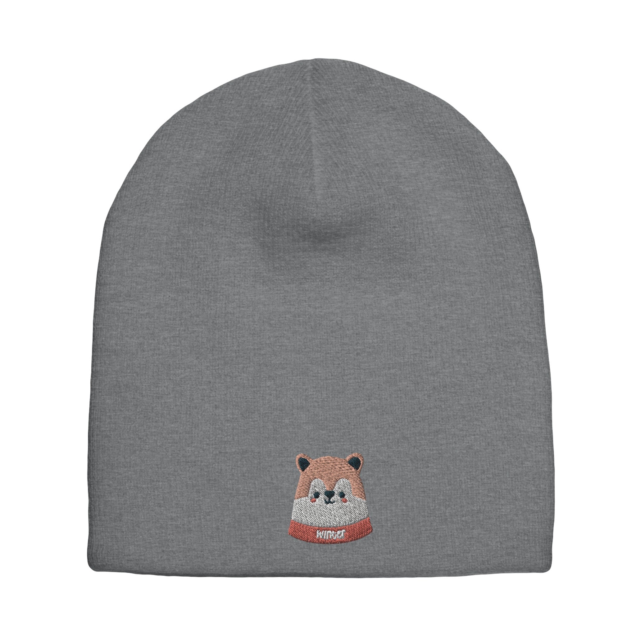 25d1d80d-71ce-41bb-8520-cf4157a99831