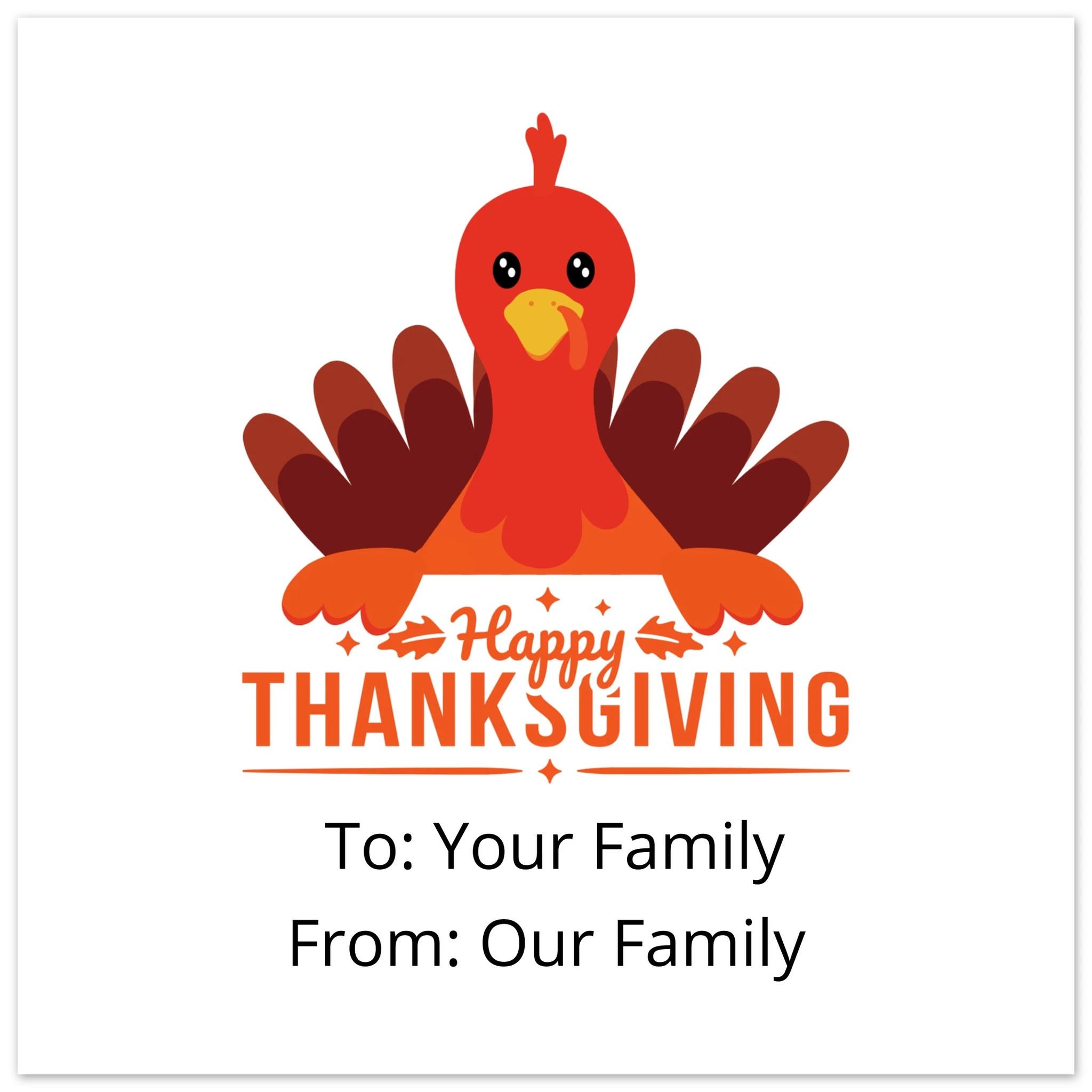 25dd870e-6423-4bd3-ba8d-942e9d00d729