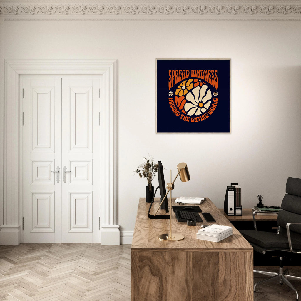 25e11e52-4a4b-43d1-a0de-4ea5dd973383