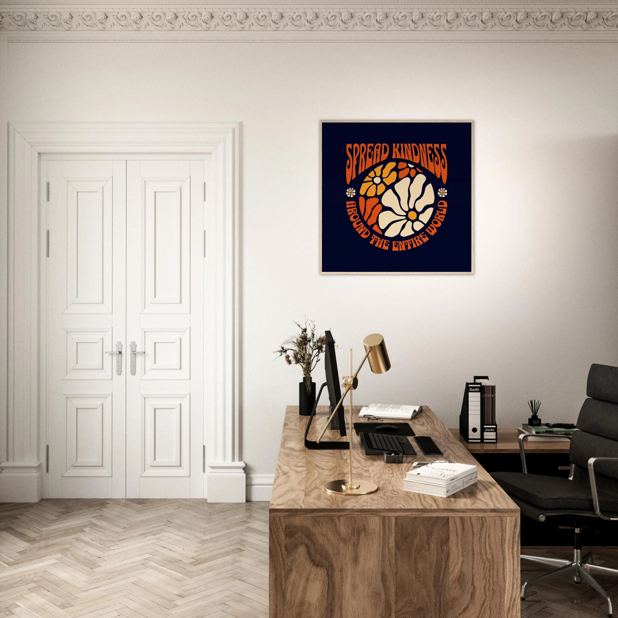 25e11e52-4a4b-43d1-a0de-4ea5dd973383