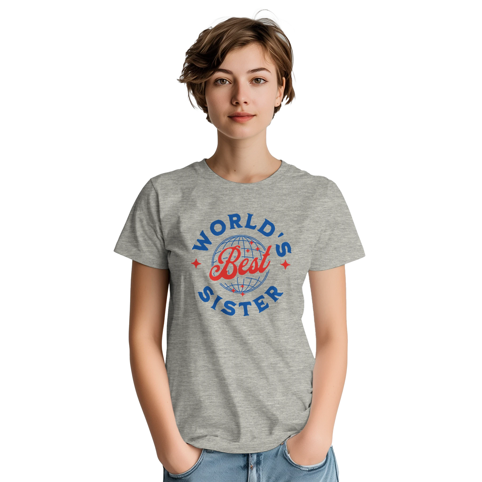 2601e719-6ea3-4c6d-a160-ac6e1f741e6c