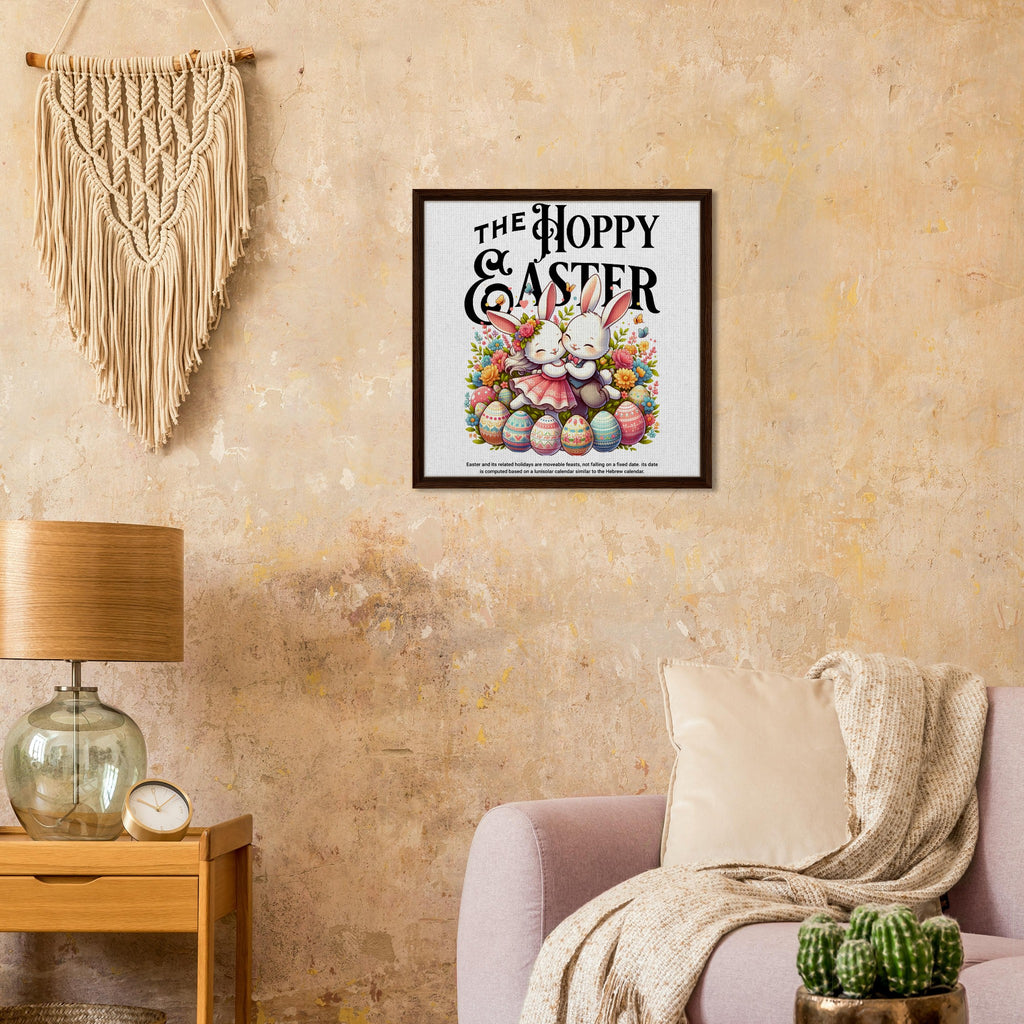 260443af-037d-4cf6-ab37-2010e38032bb