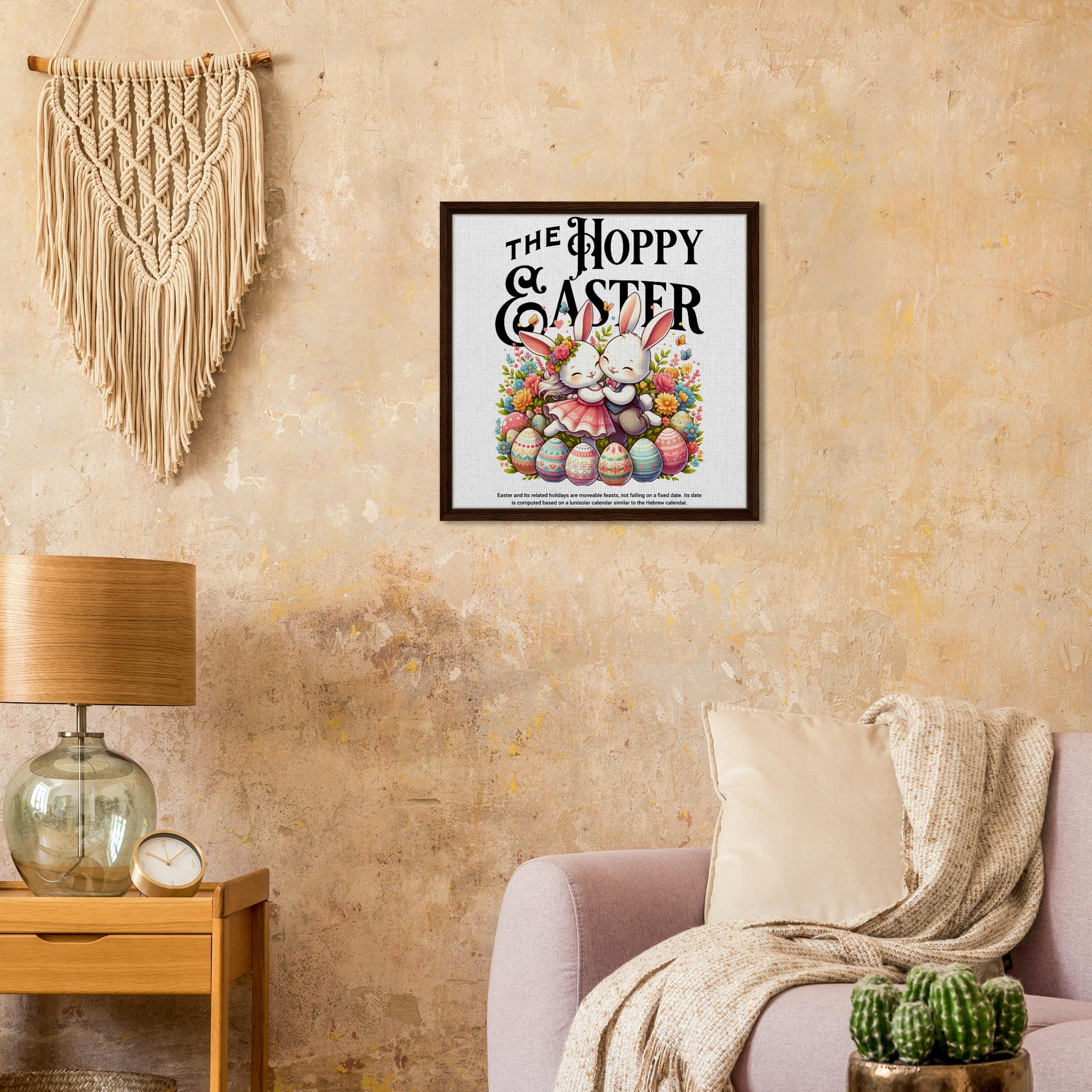 260443af-037d-4cf6-ab37-2010e38032bb