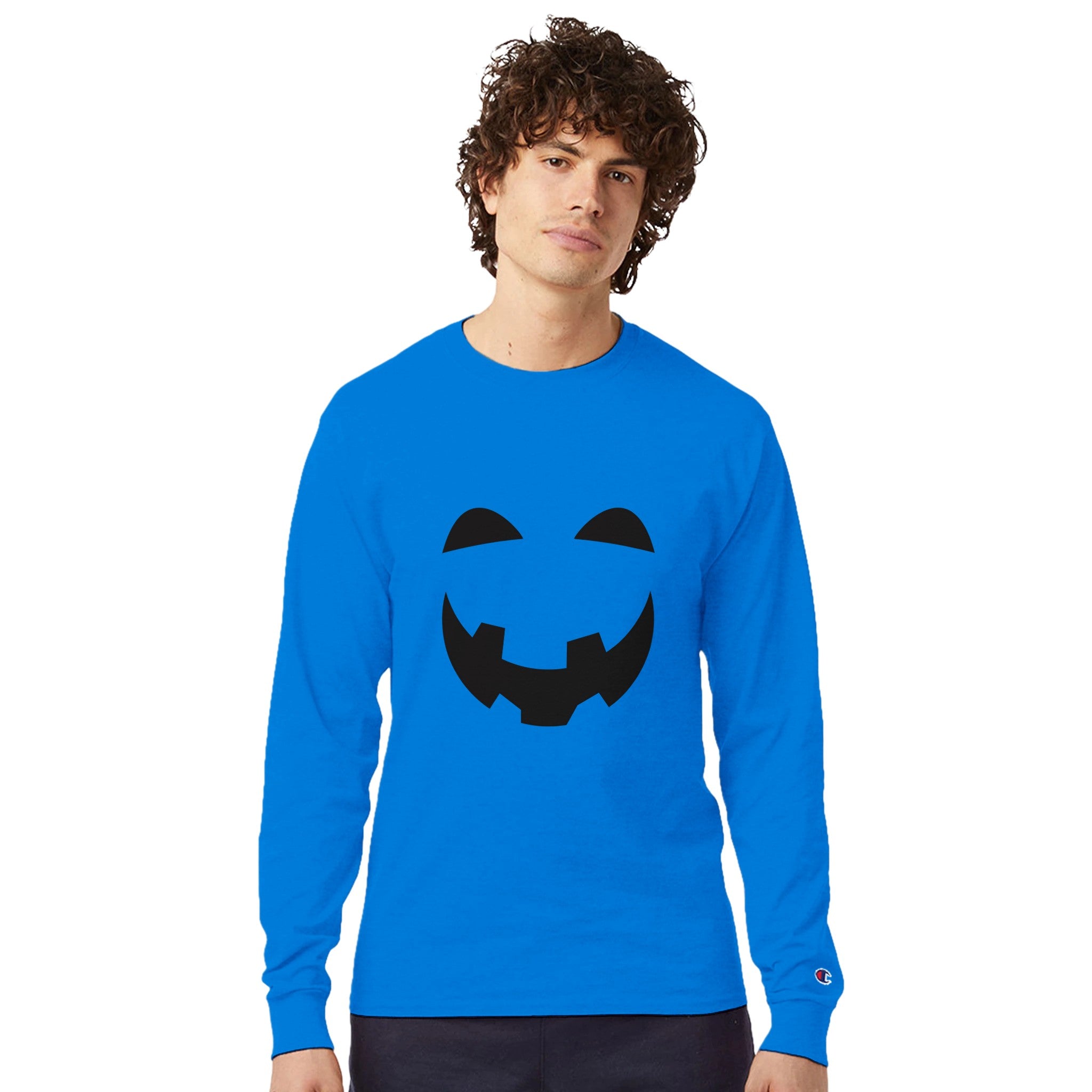 261a2308-7f2f-4d14-85ea-8258b63cd067