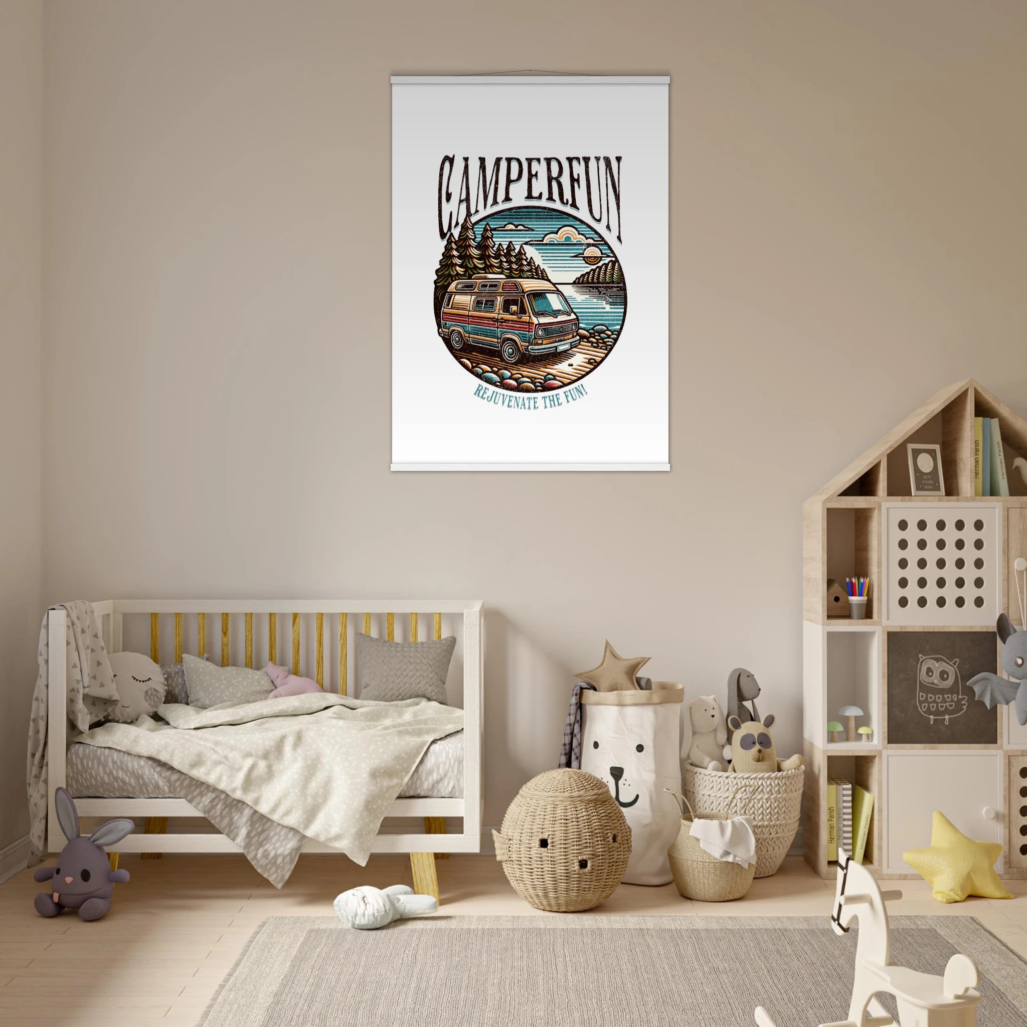 261a36ab-52a5-4efd-9d4b-96f096039b79