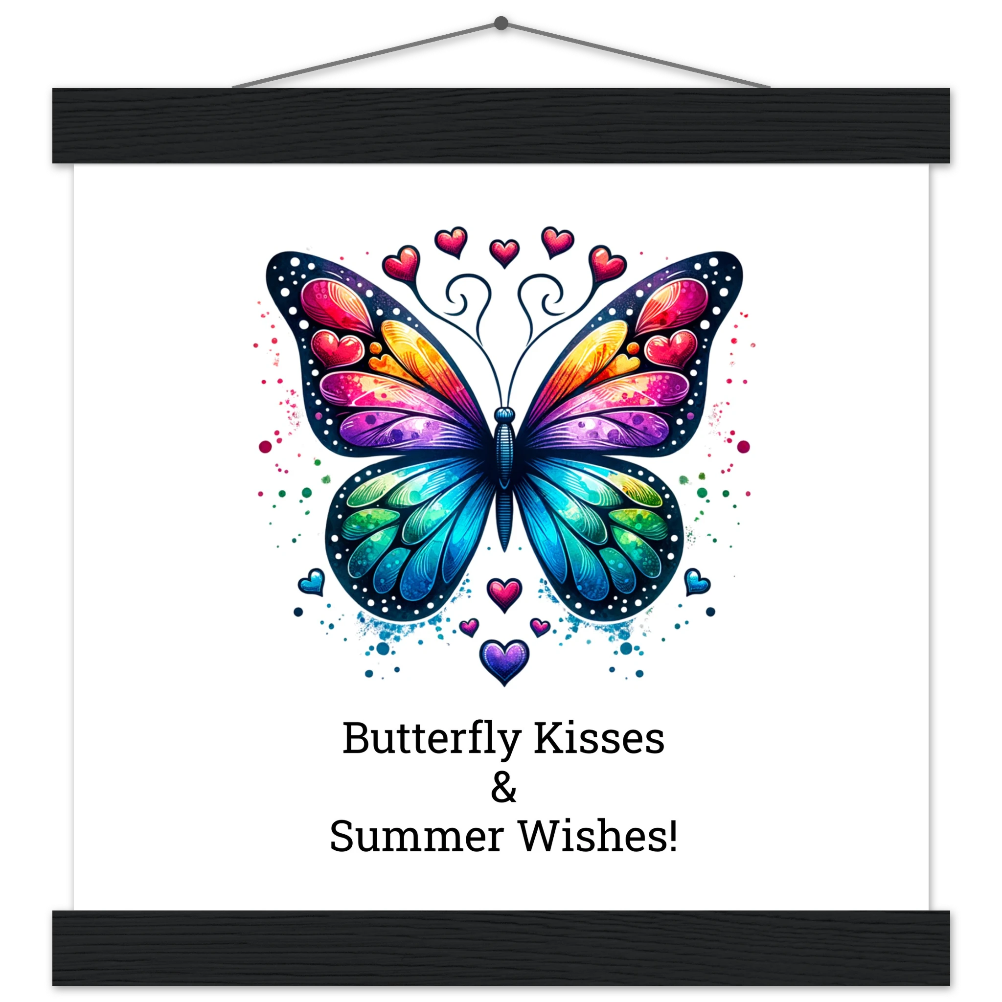 26249d2a-c9ae-4b12-83e1-73ec50371066