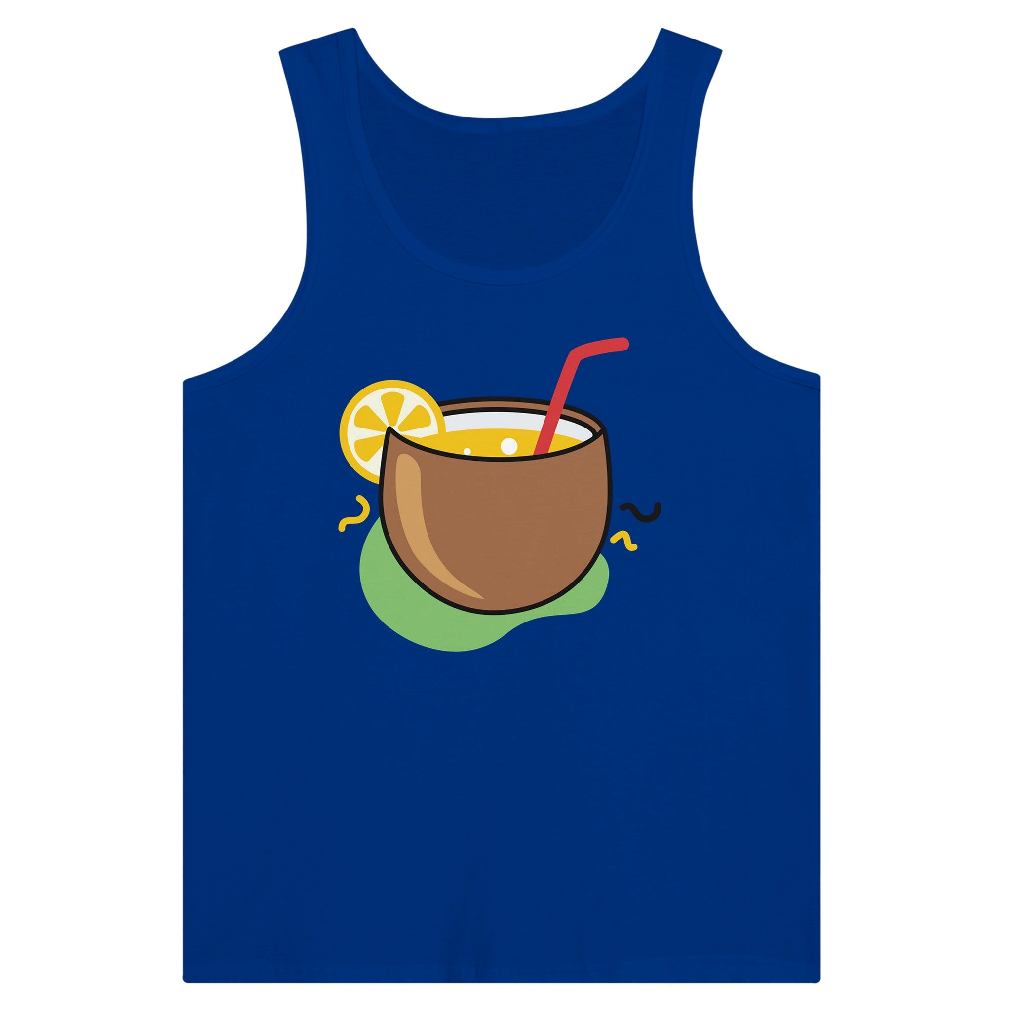 26295ca0-5c21-4321-bfb6-8f73c02bd9b6