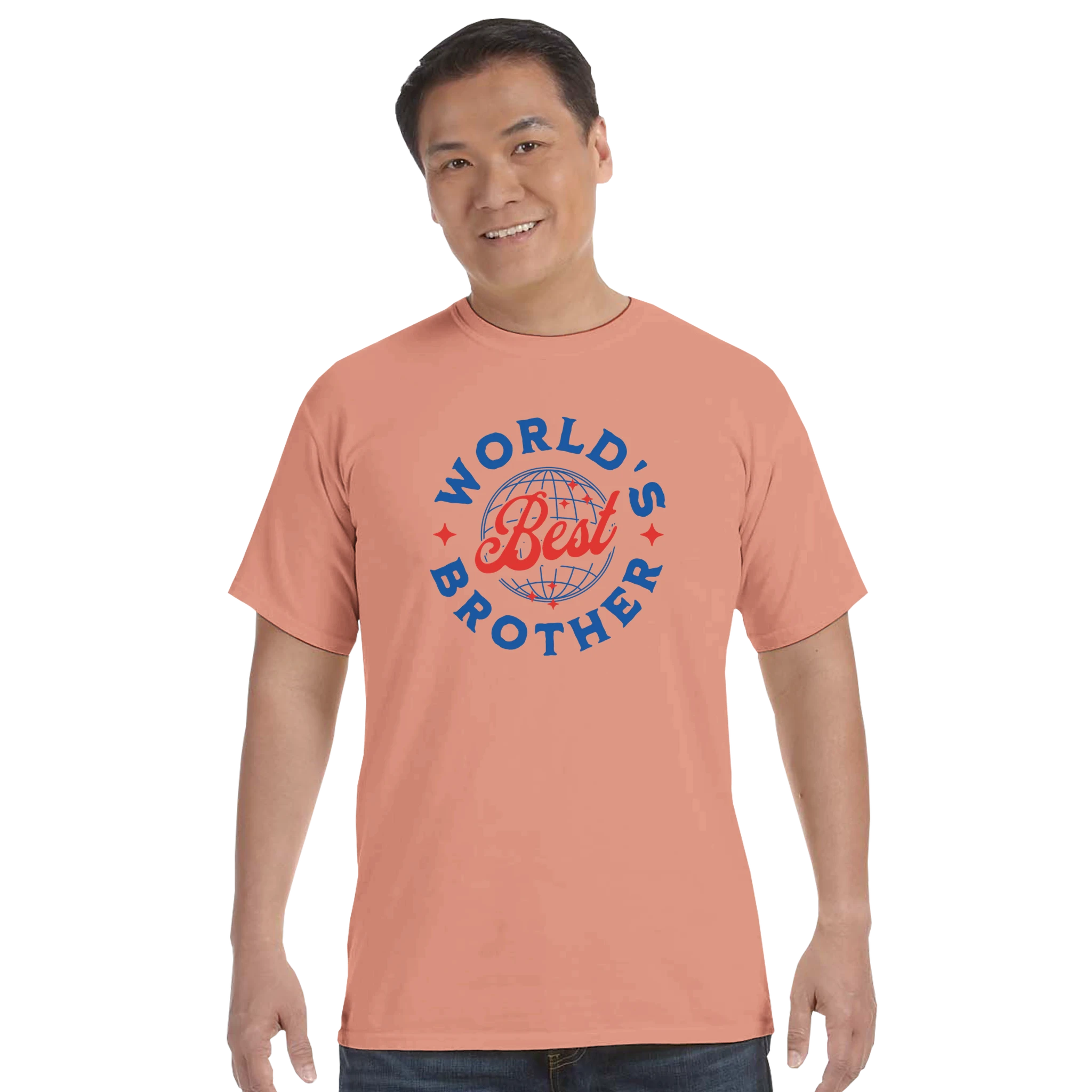 262cec1f-dee8-4176-936b-2c6e7ffe7cec