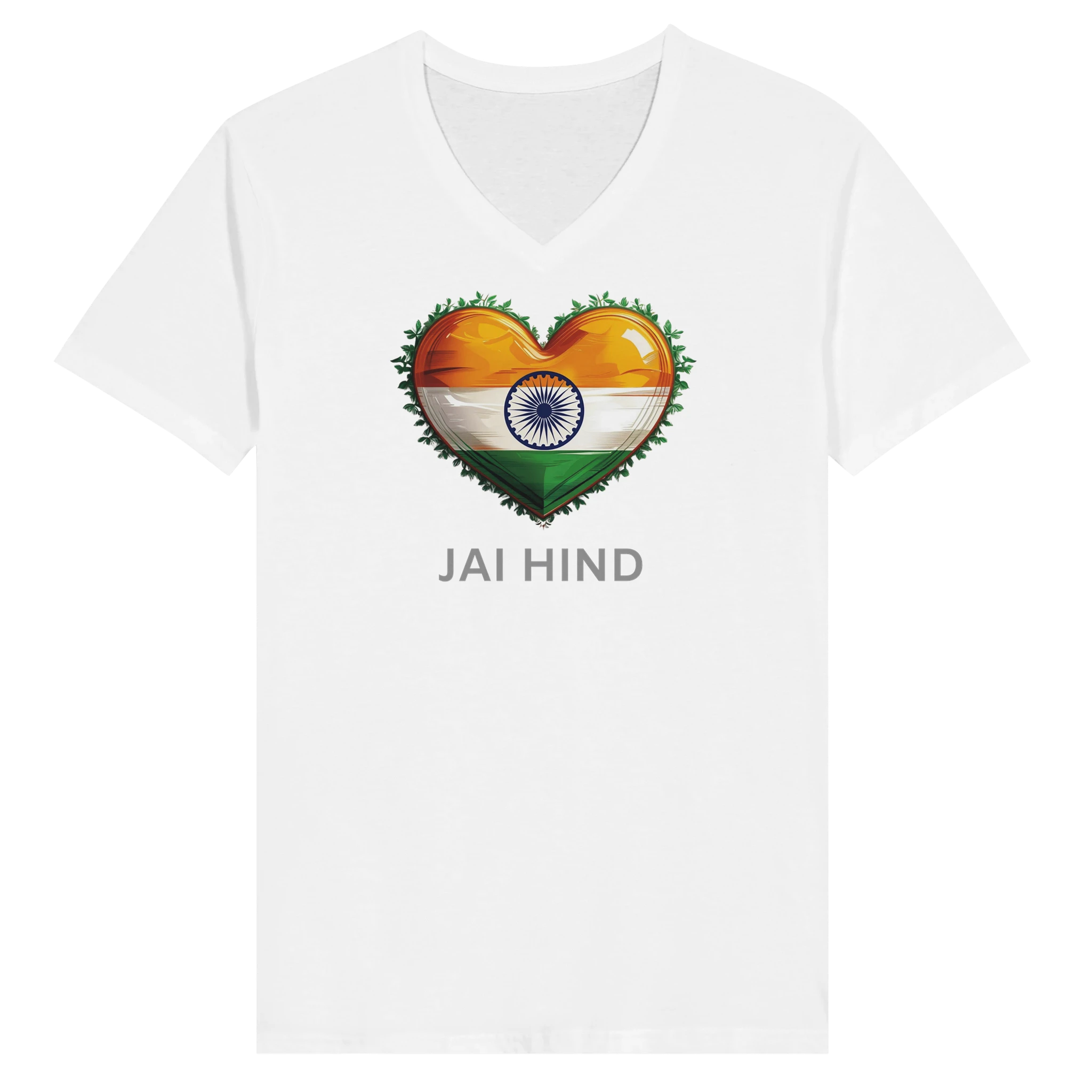 263339bd-6db5-4e61-be2a-af7946a843d0