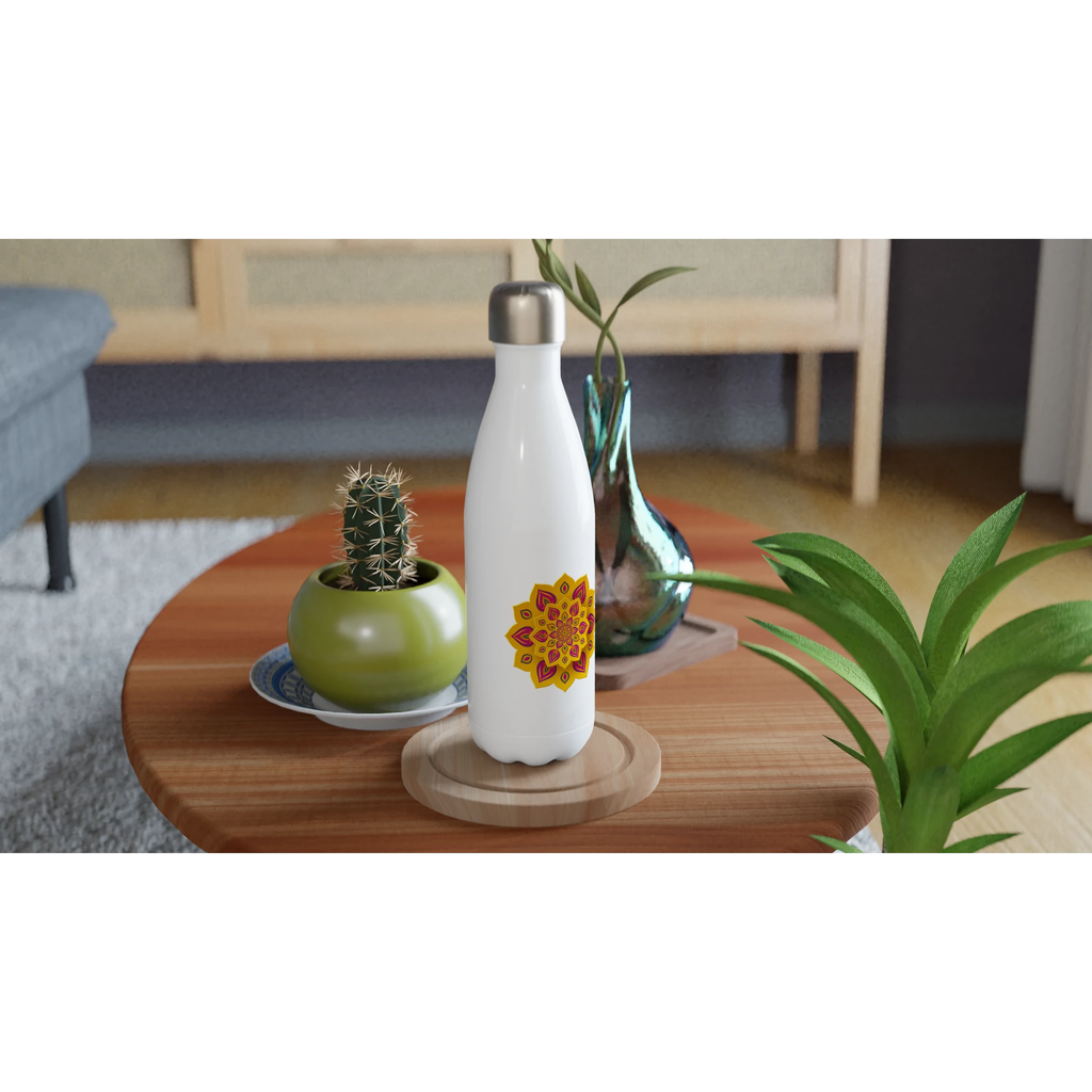 263f848c-4e16-41fe-91a5-ea355871016d