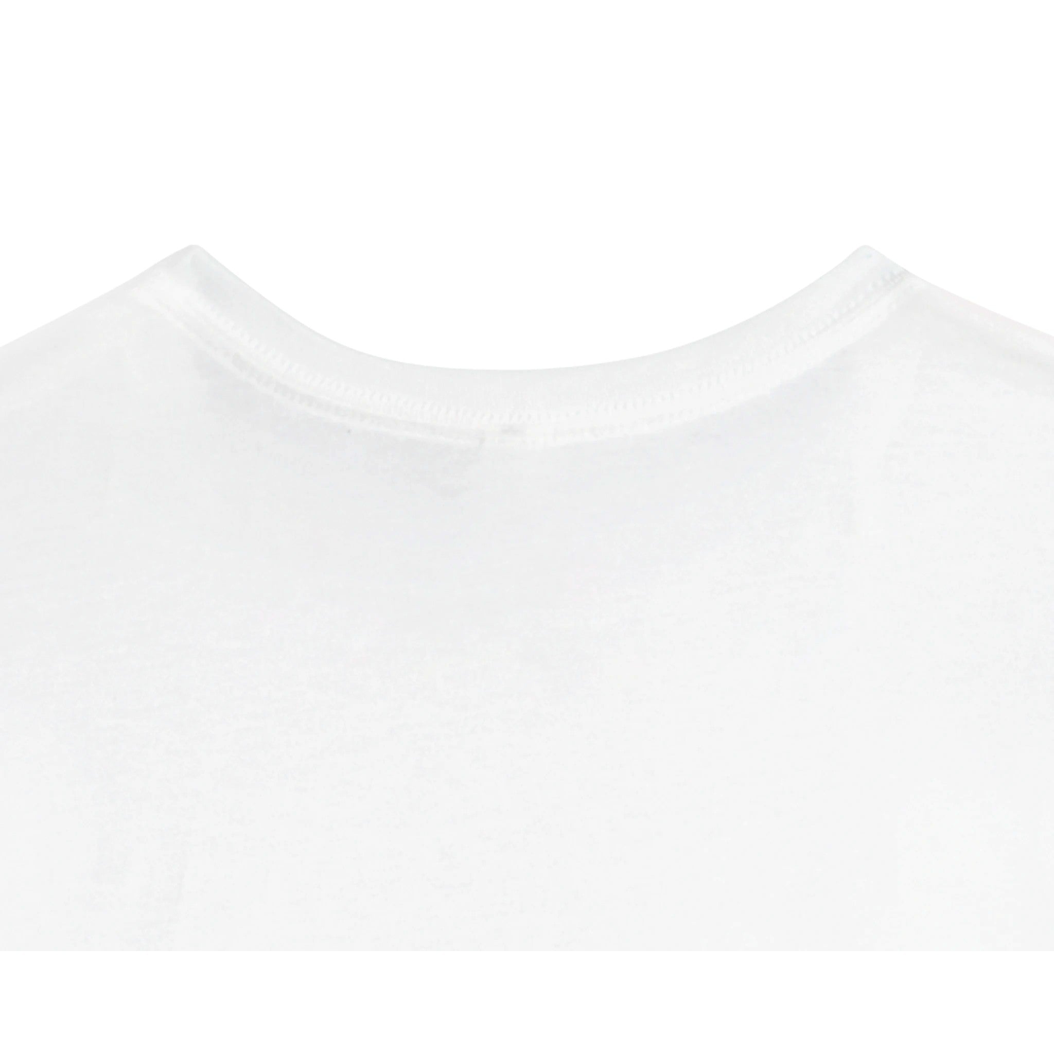 26518d45-ca62-4598-b9aa-bb9e2e85939e