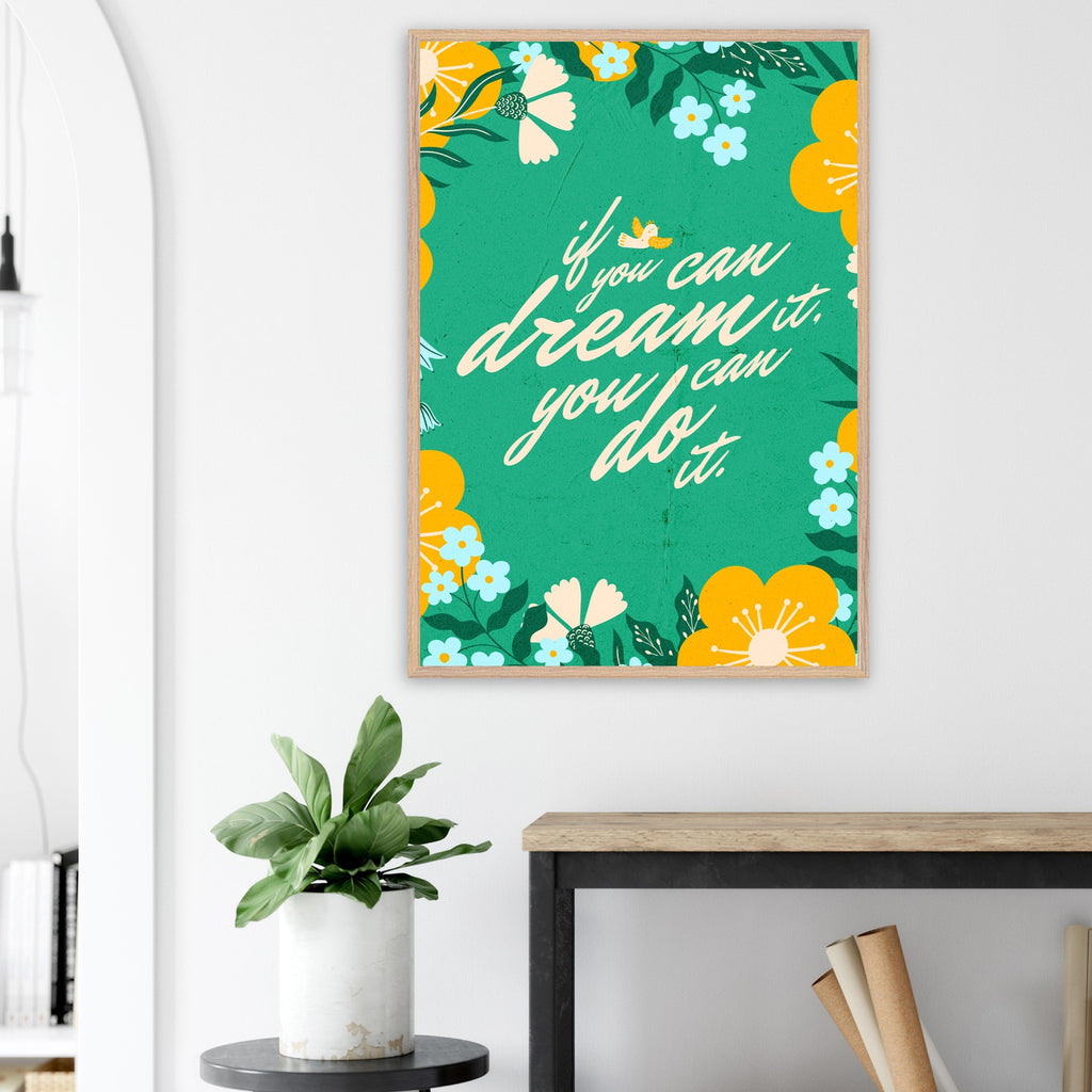 26521255-a82f-4563-8dbe-fc105f446c00