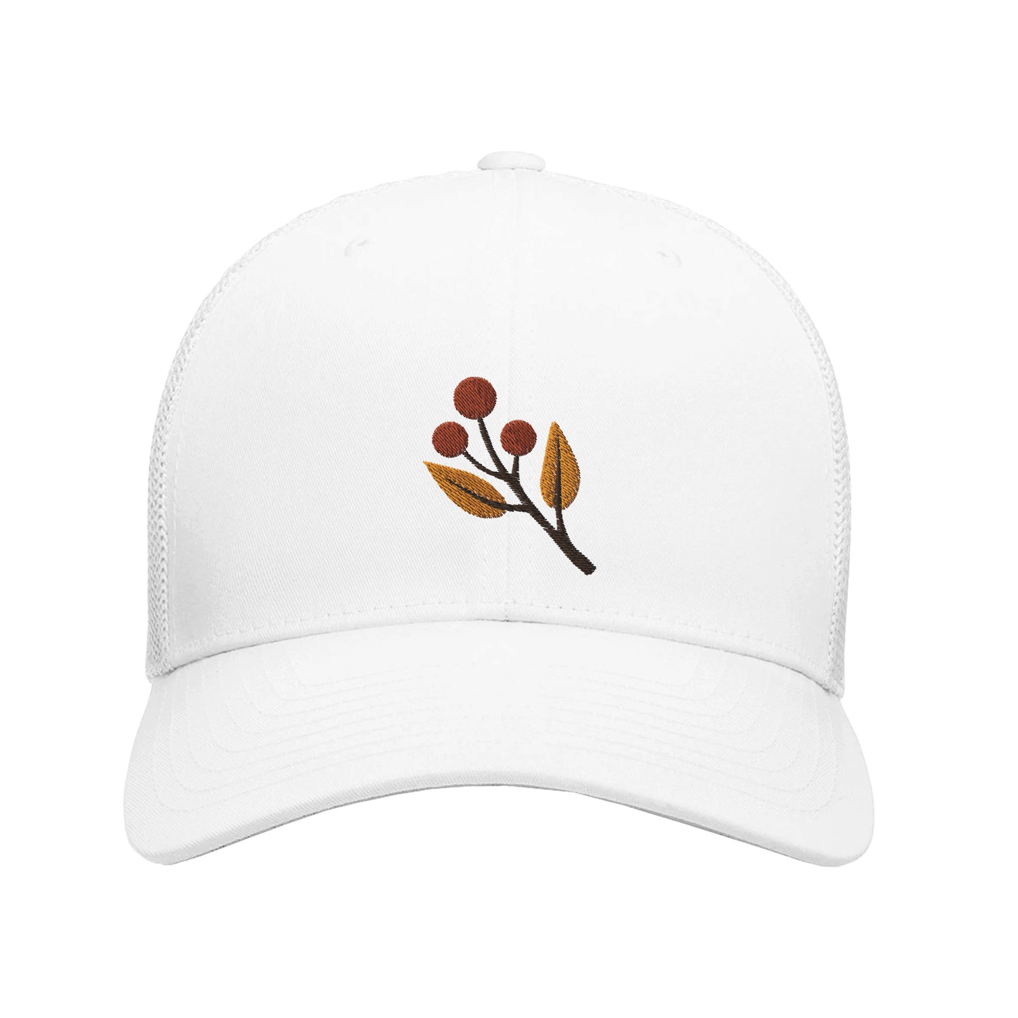 2655d357-99cb-445f-8547-313776d4ad6c